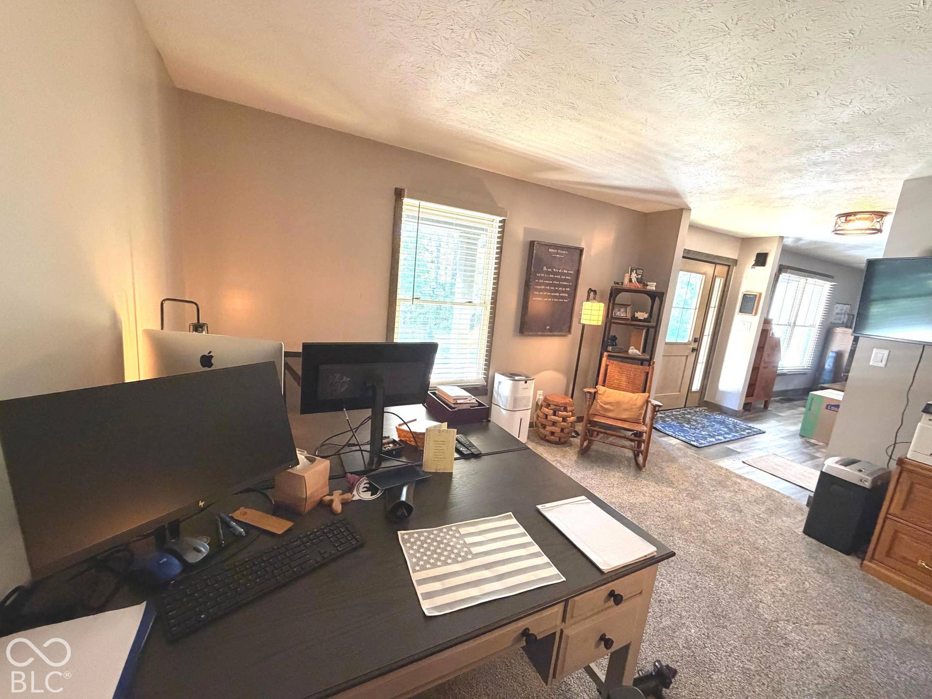 3844 S State Road 3, Rushville, IN 46173