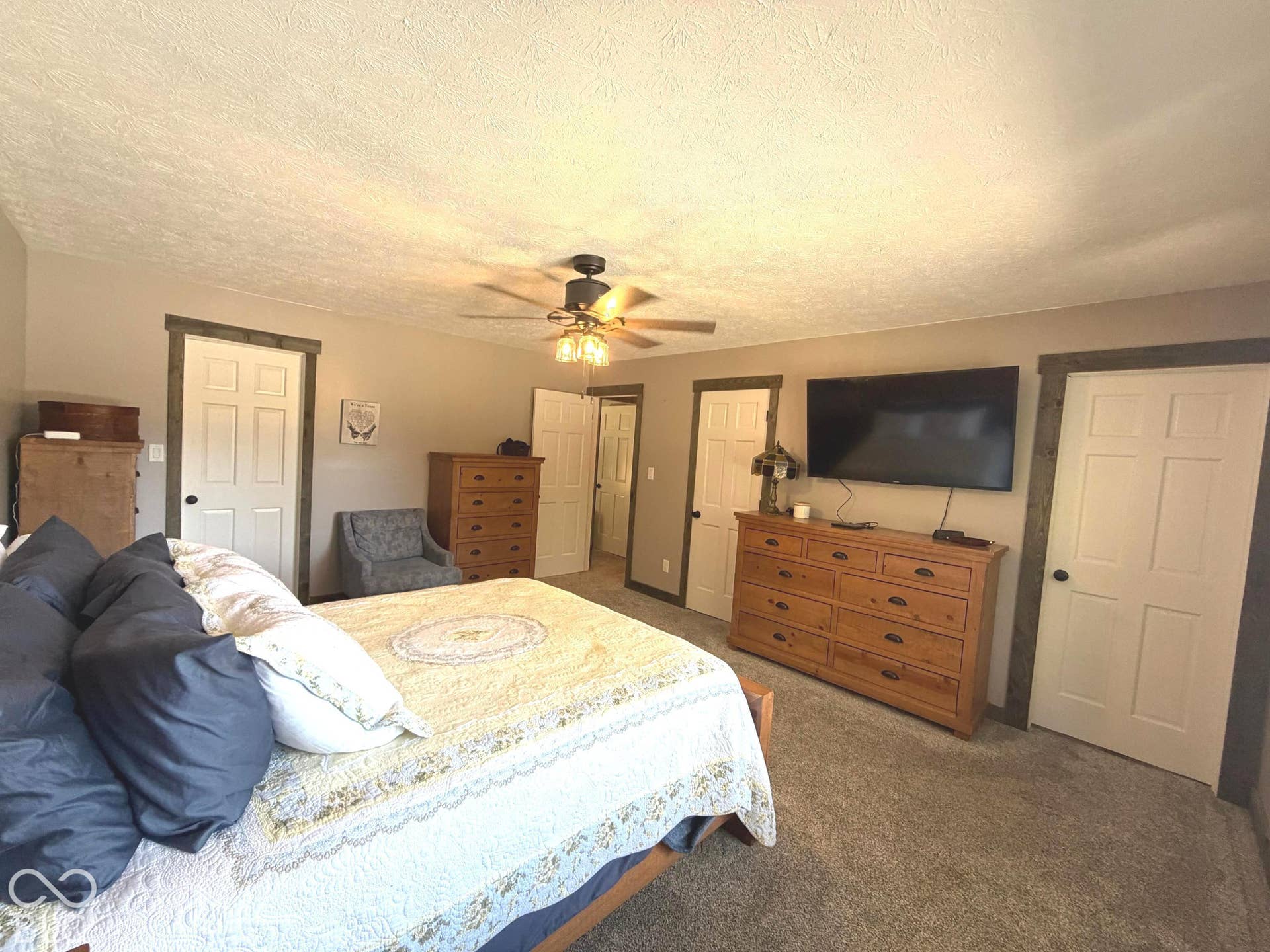 3844 S State Road 3, Rushville, IN 46173