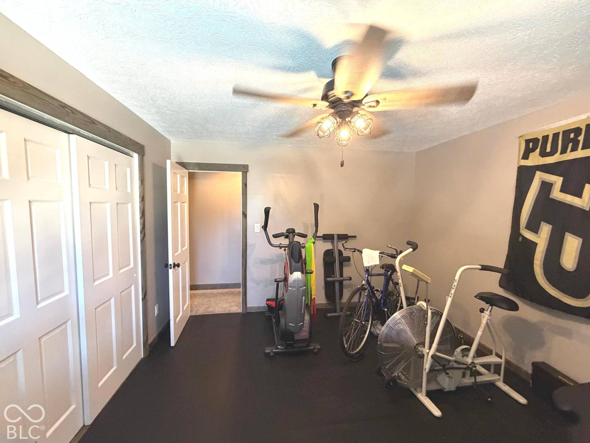 3844 S State Road 3, Rushville, IN 46173