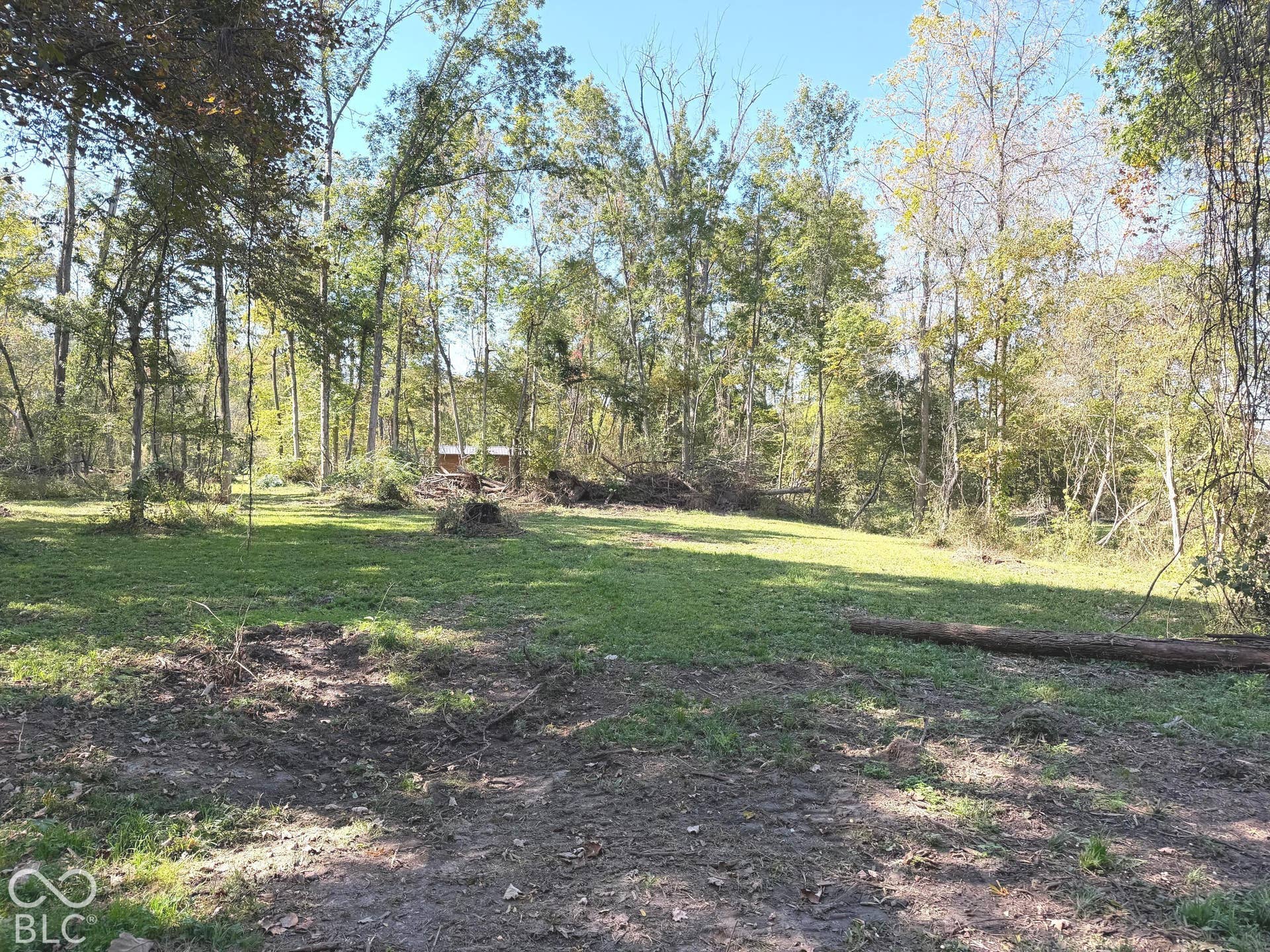 3844 S State Road 3, Rushville, IN 46173