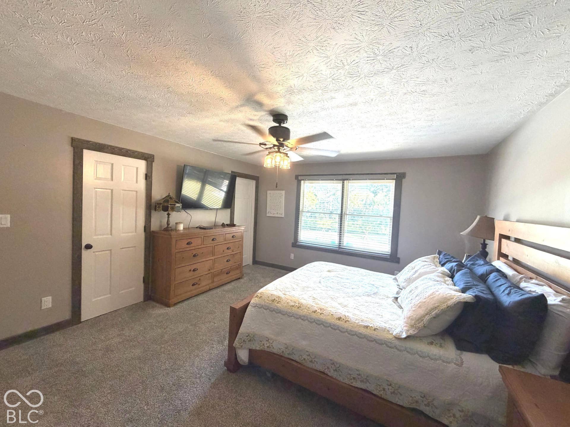 3844 S State Road 3, Rushville, IN 46173