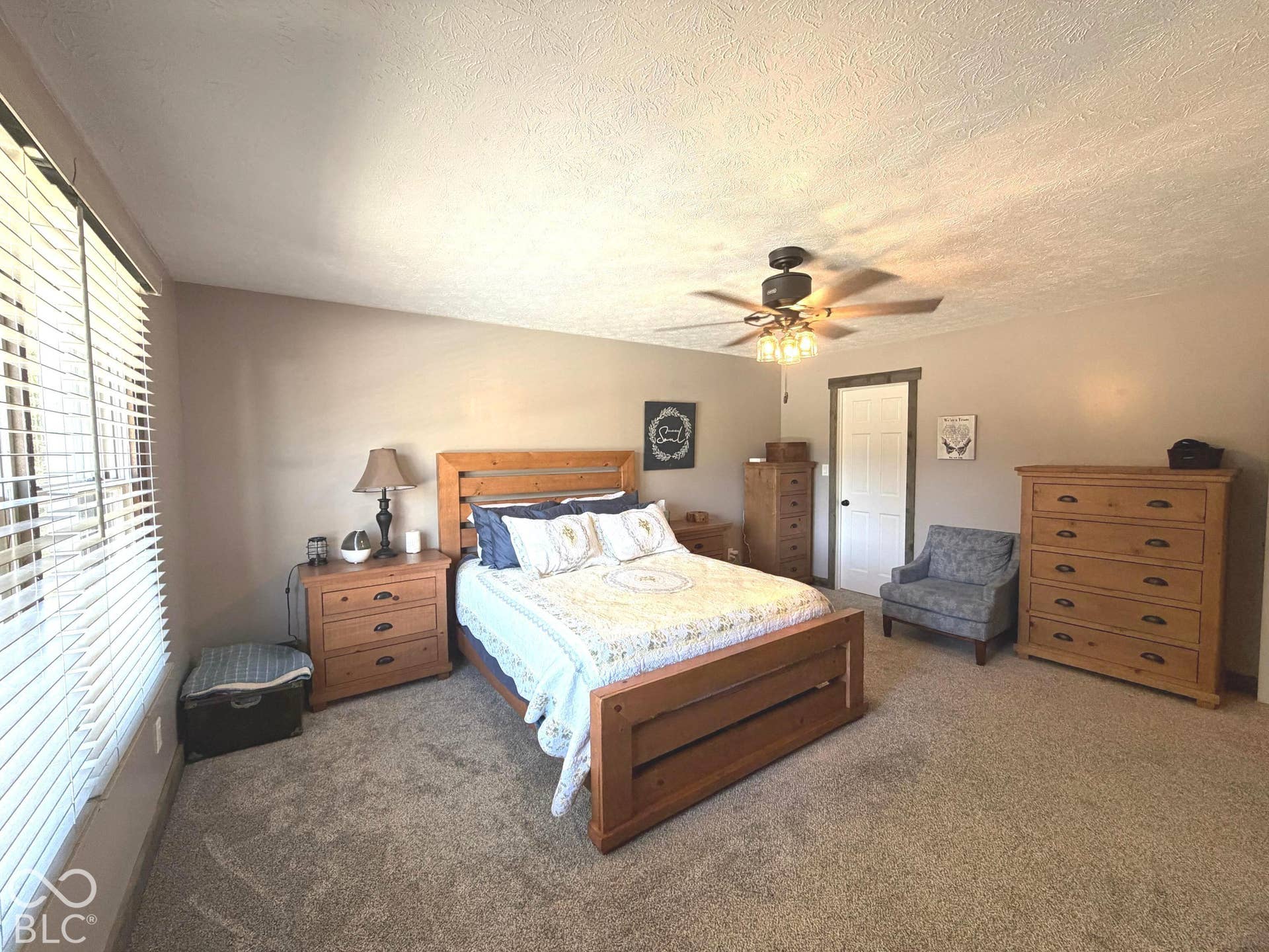 3844 S State Road 3, Rushville, IN 46173