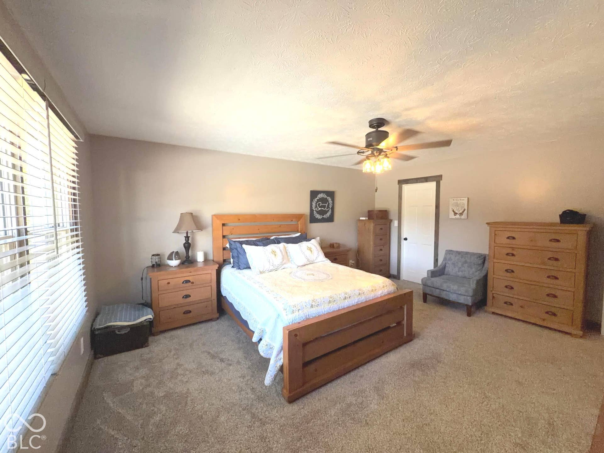 3844 S State Road 3, Rushville, IN 46173