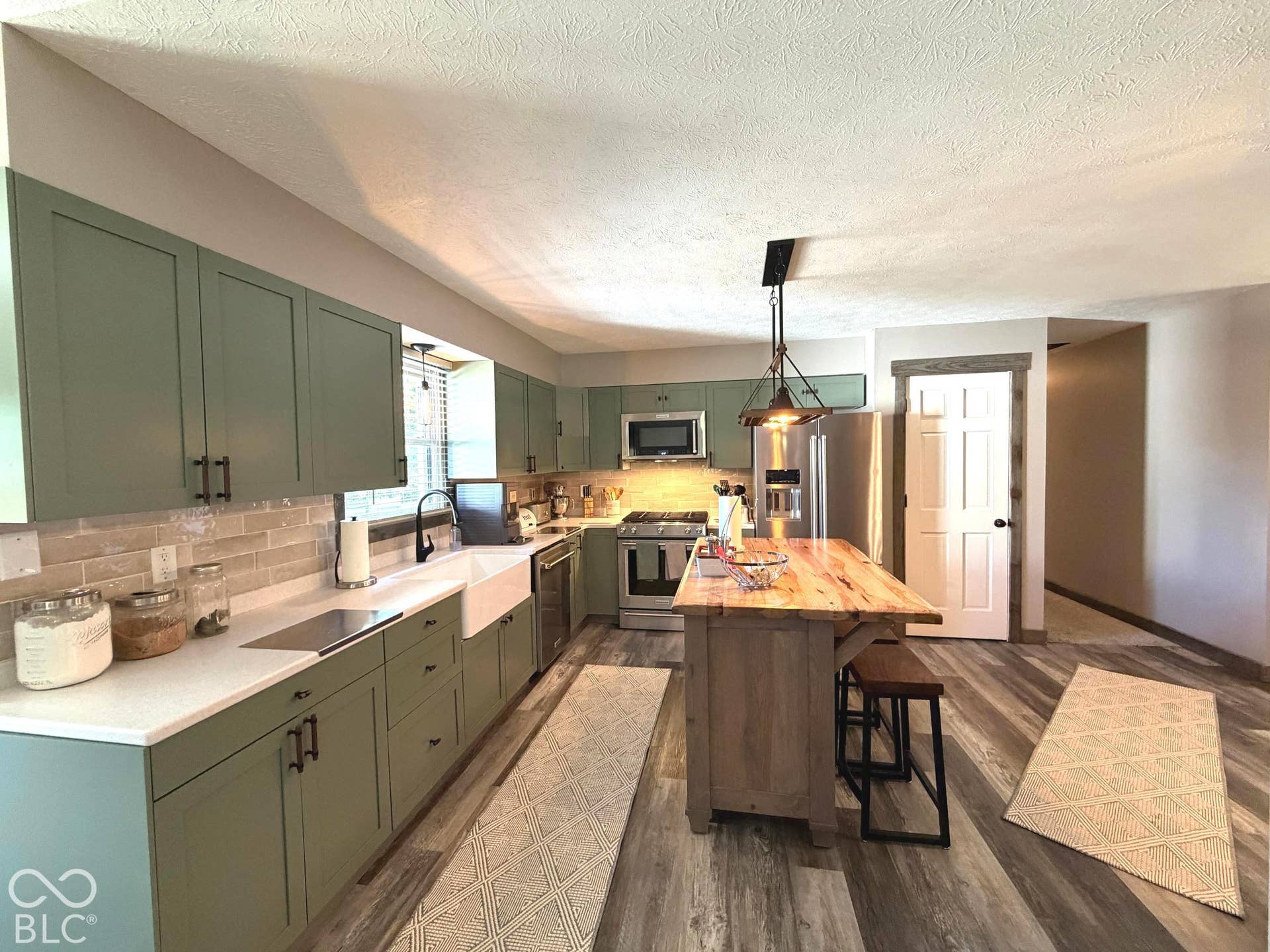 3844 S State Road 3, Rushville, IN 46173