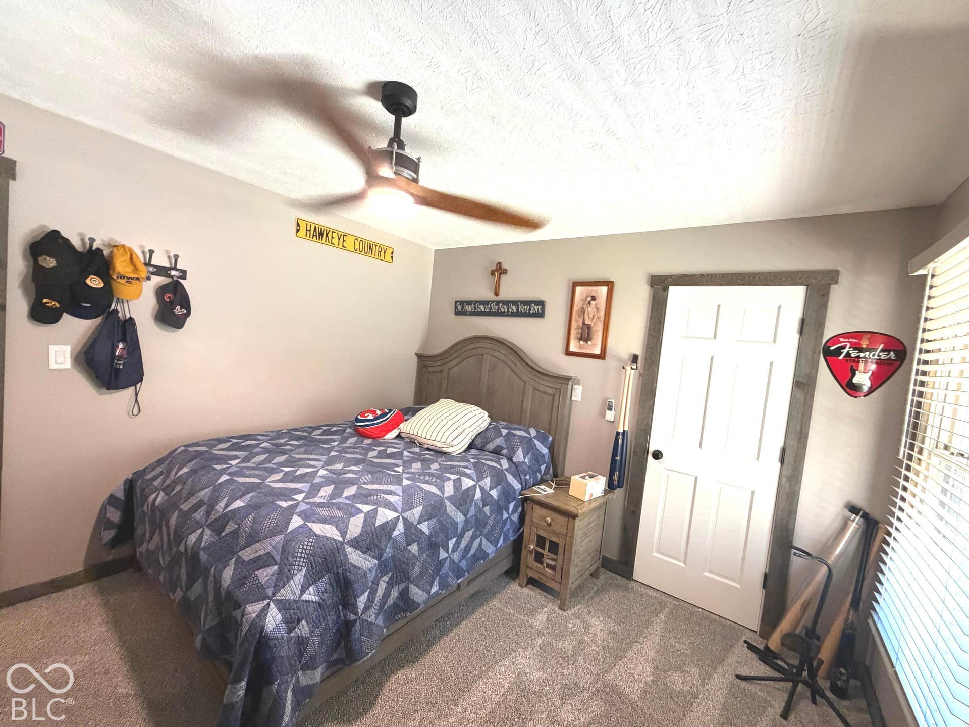 3844 S State Road 3, Rushville, IN 46173