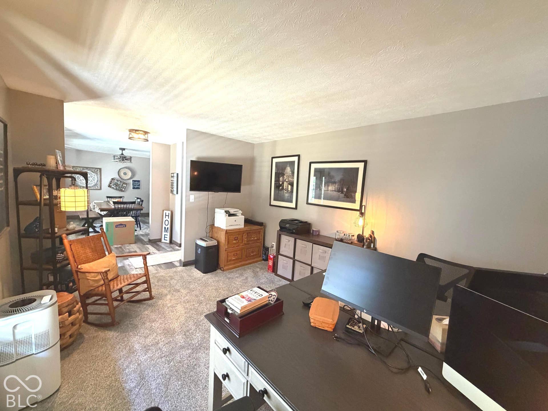 3844 S State Road 3, Rushville, IN 46173