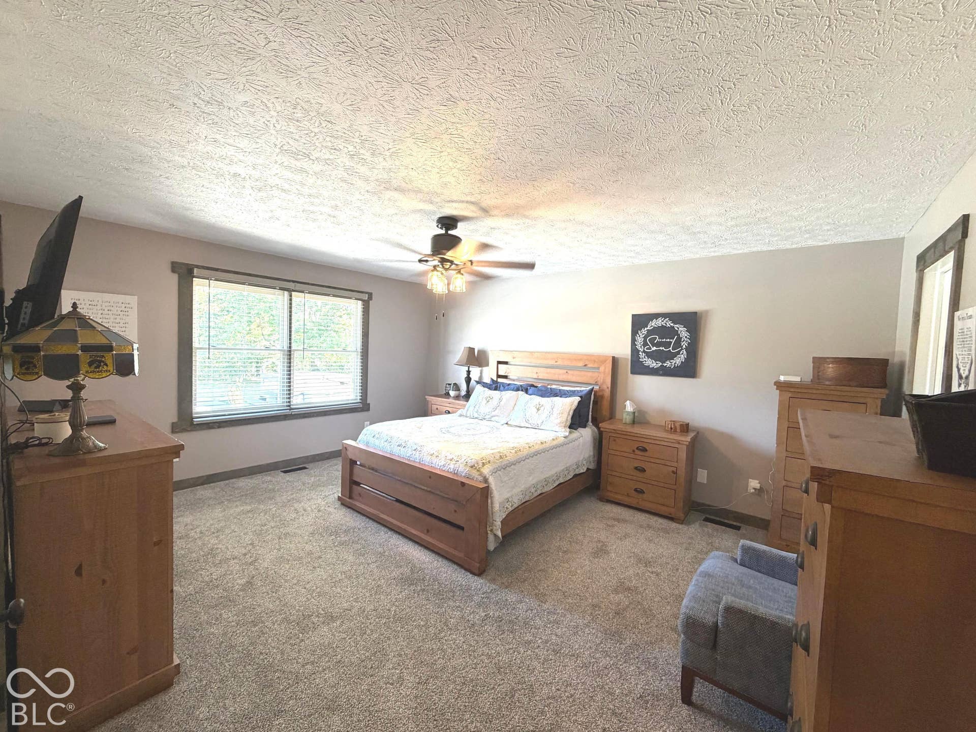 3844 S State Road 3, Rushville, IN 46173