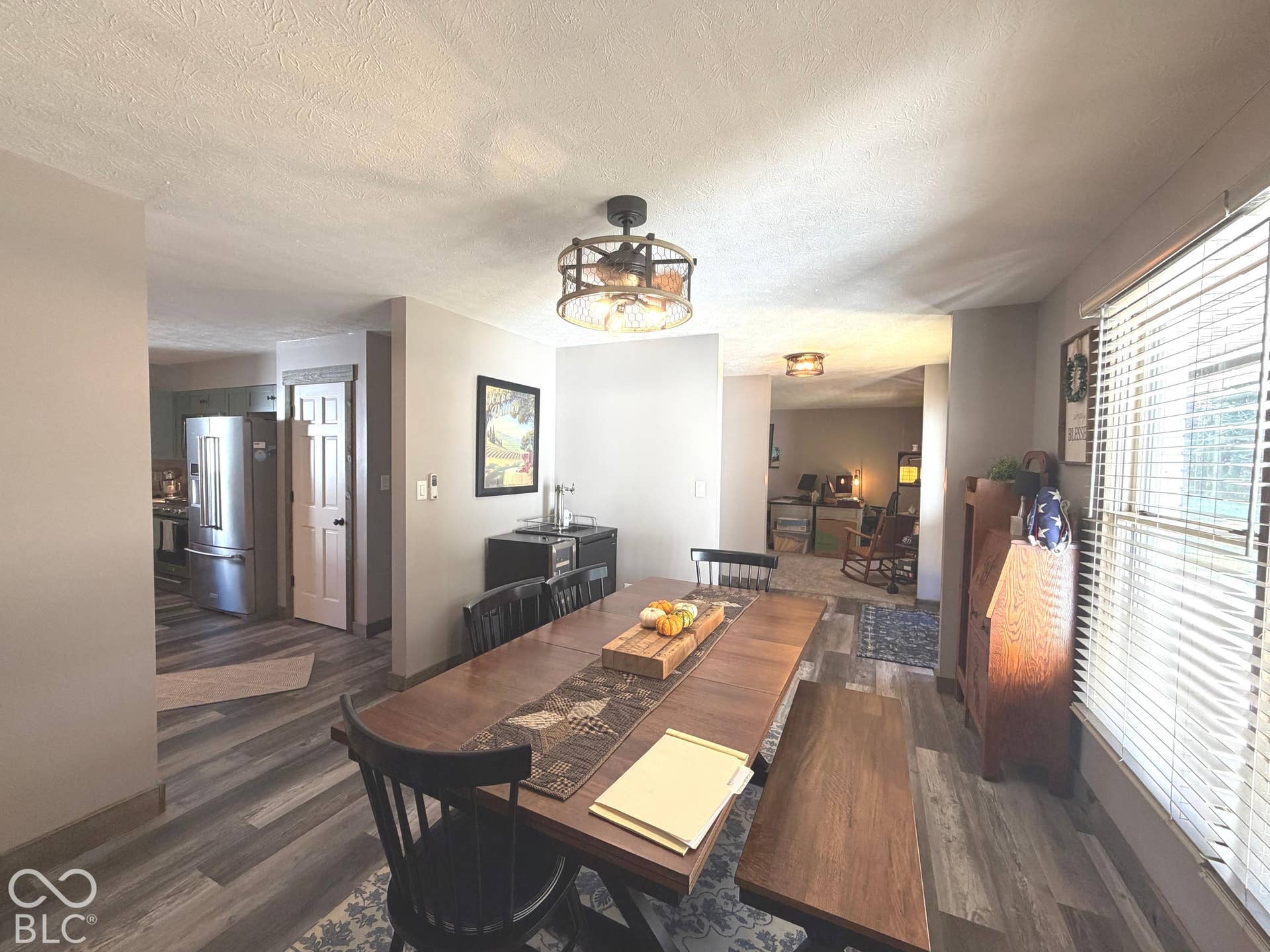 3844 S State Road 3, Rushville, IN 46173