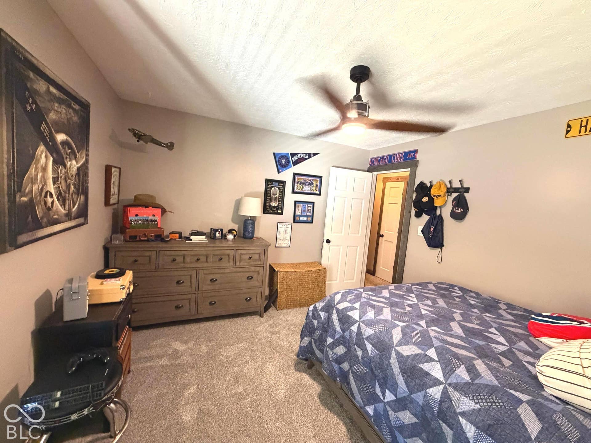 3844 S State Road 3, Rushville, IN 46173