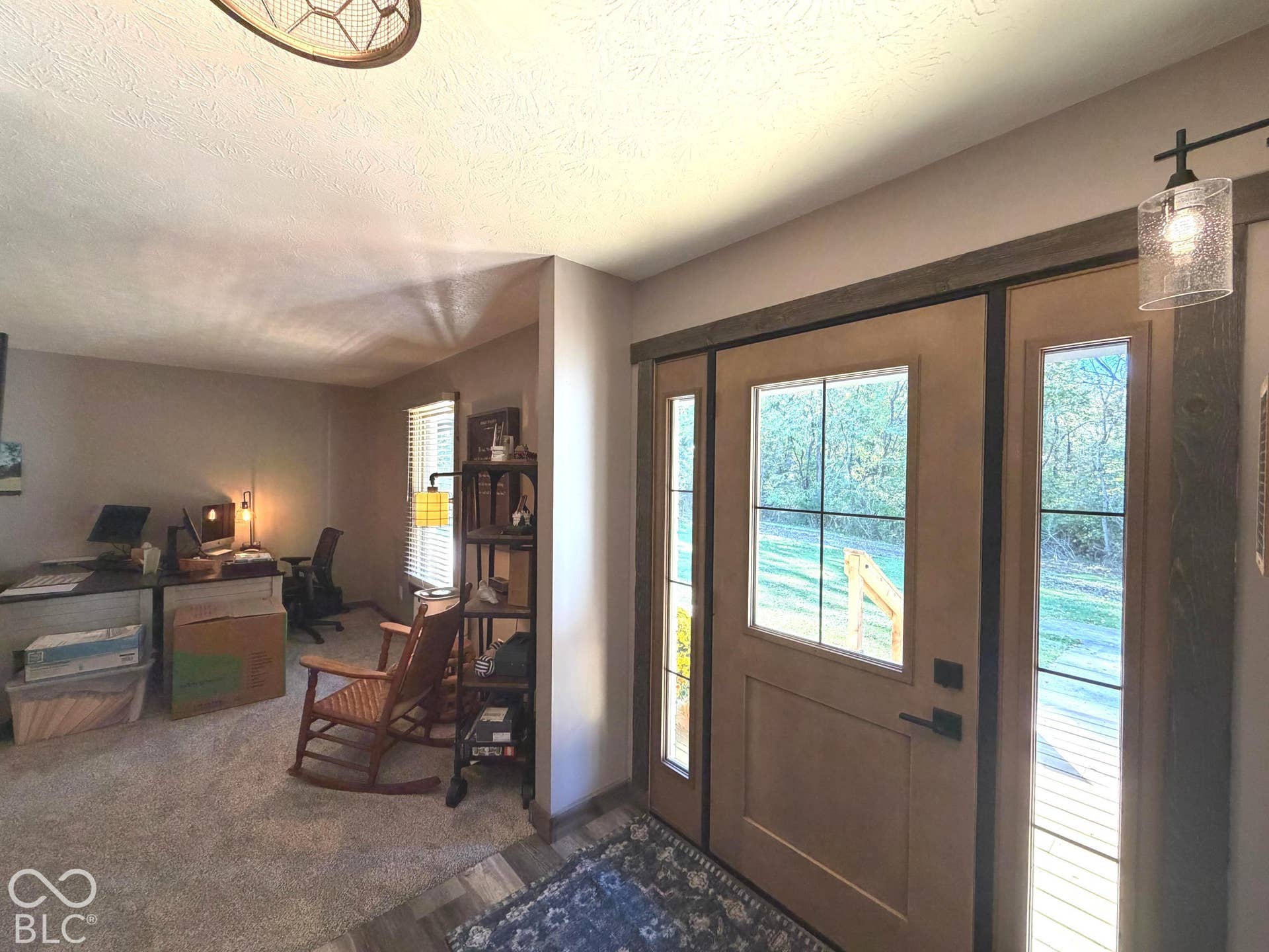 3844 S State Road 3, Rushville, IN 46173