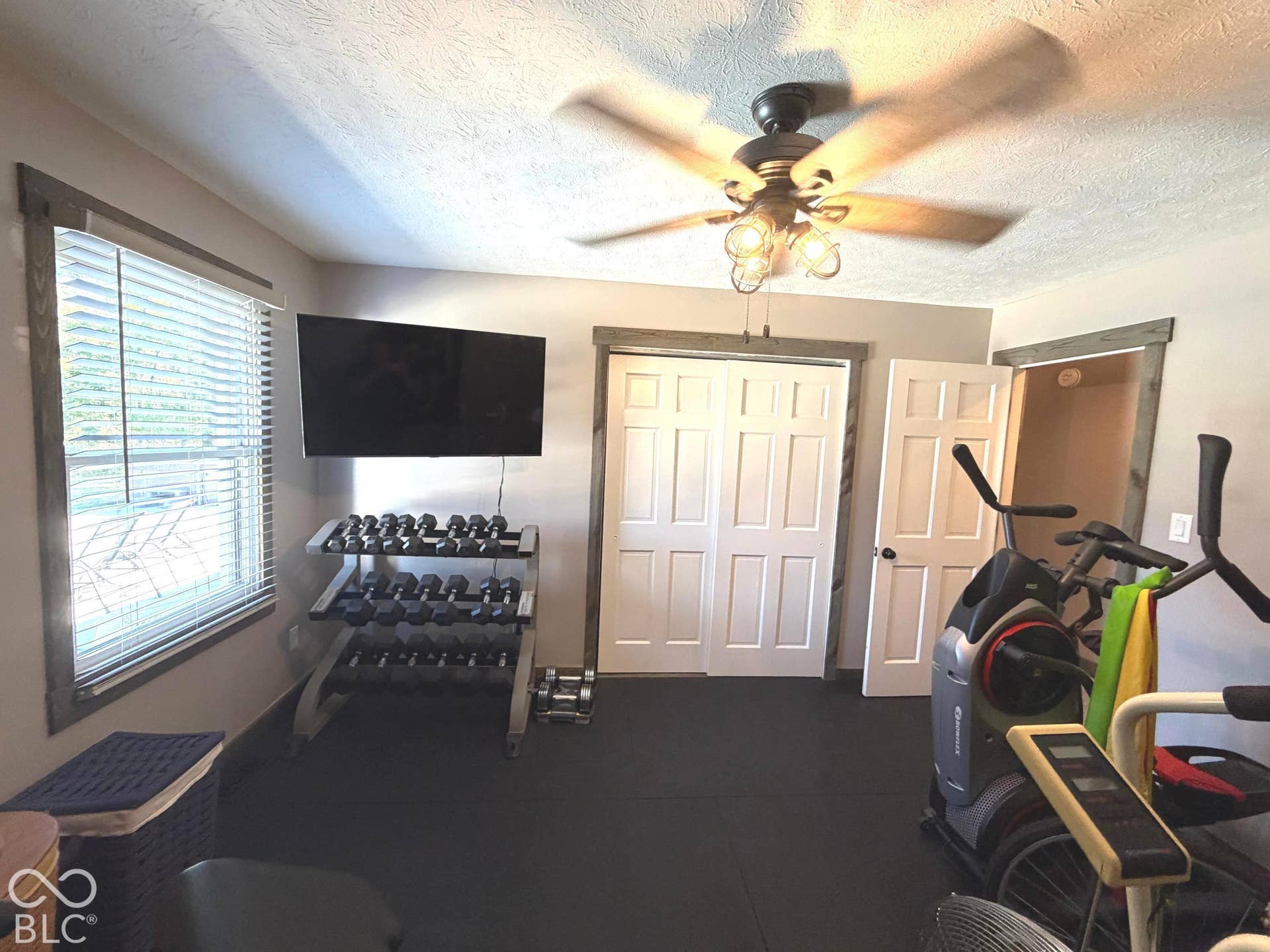 3844 S State Road 3, Rushville, IN 46173