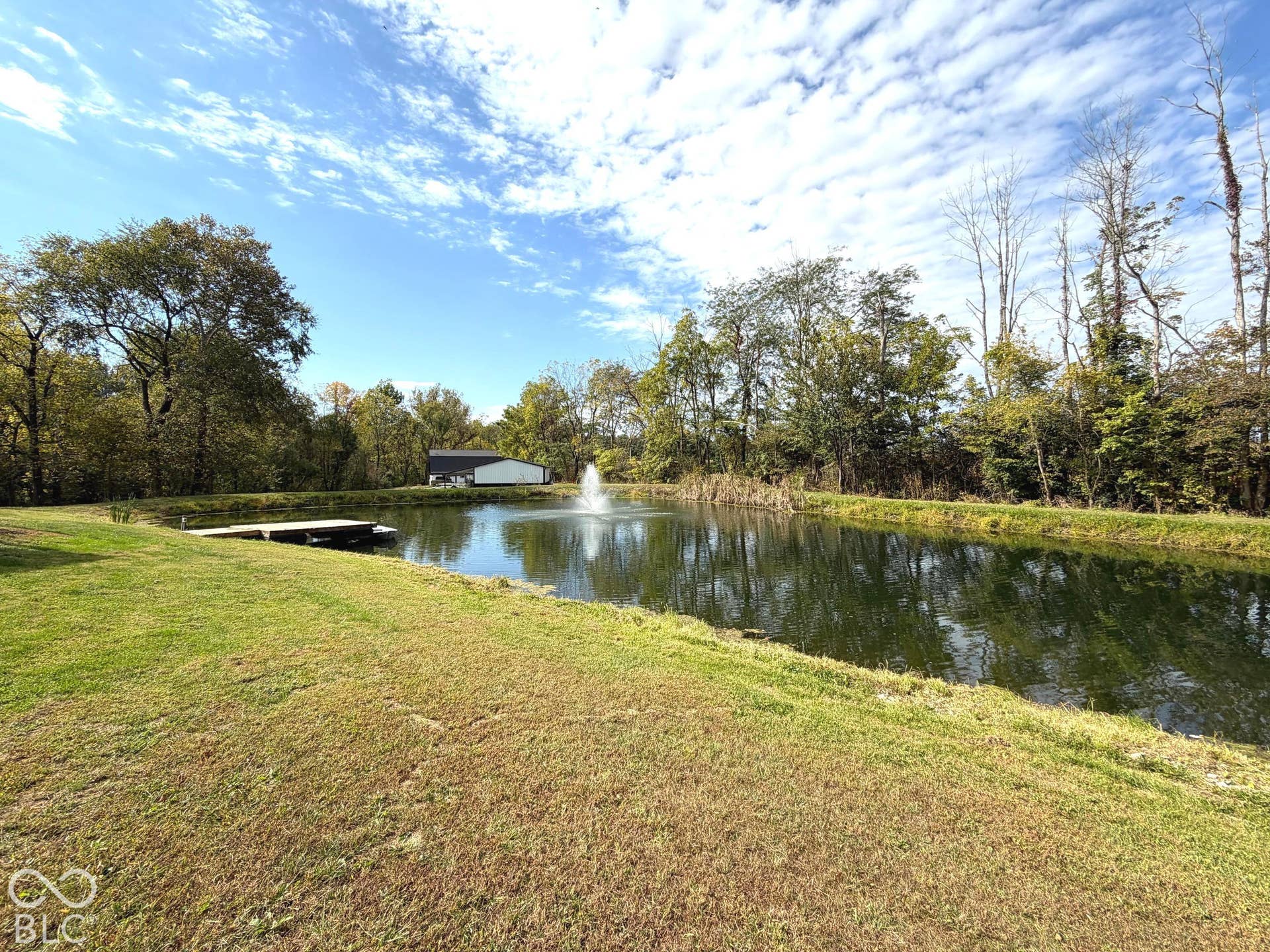 3844 S State Road 3, Rushville, IN 46173