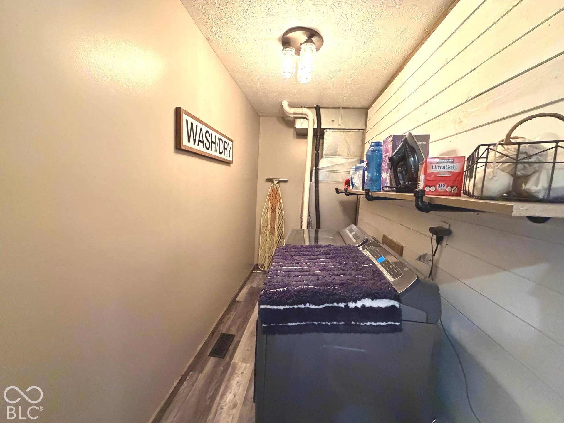3844 S State Road 3, Rushville, IN 46173