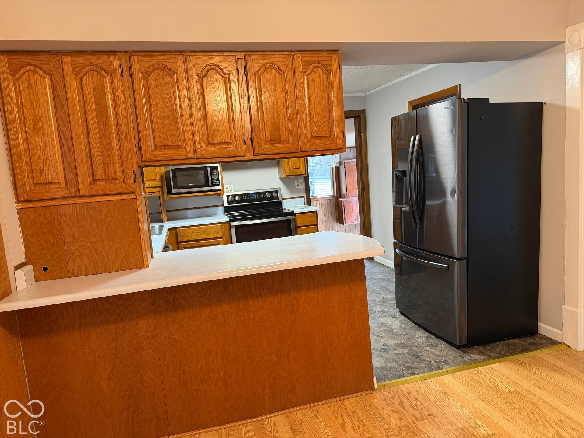 209 E High Street, Rockville, IN 47872