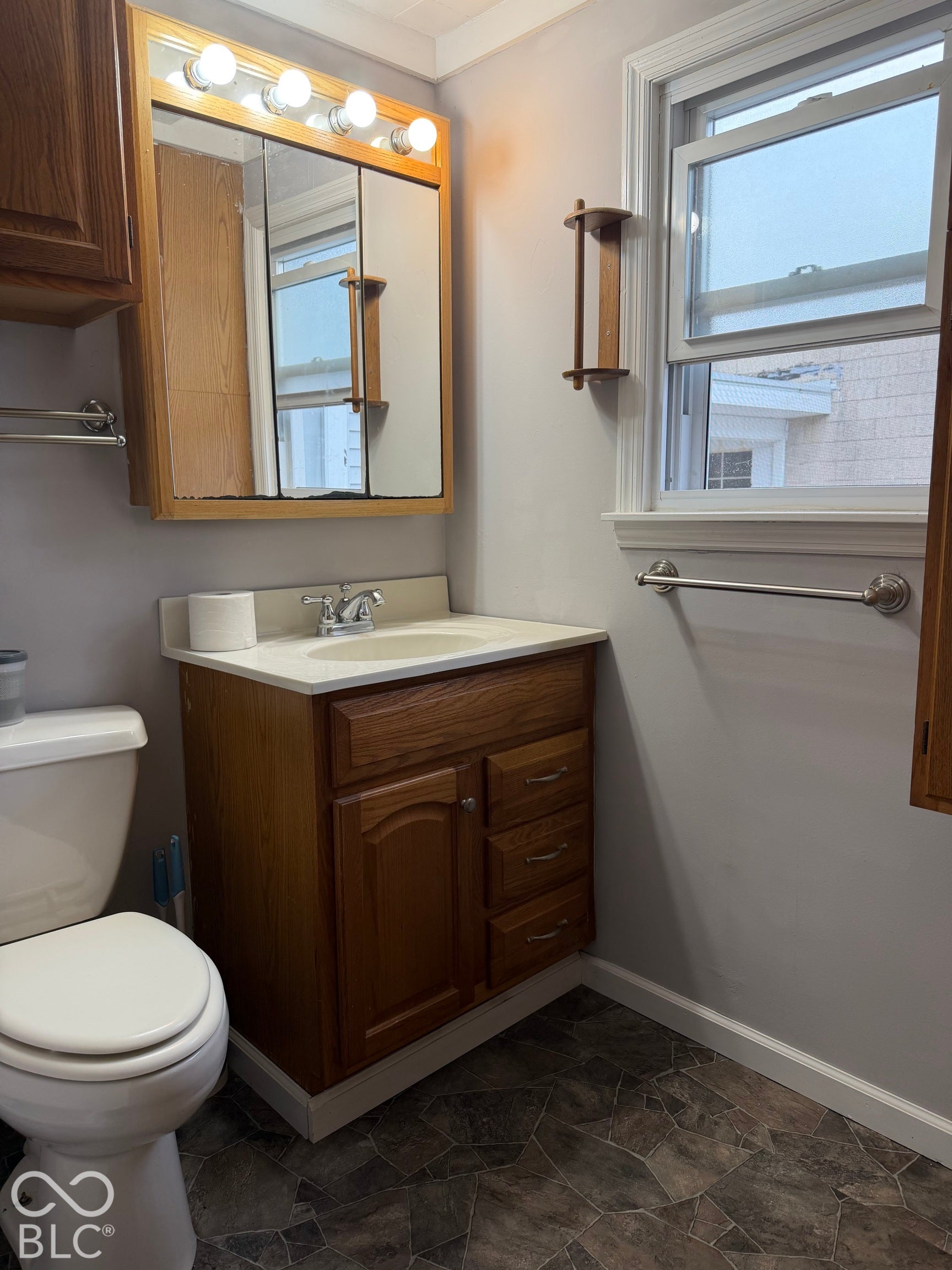 209 E High Street, Rockville, IN 47872