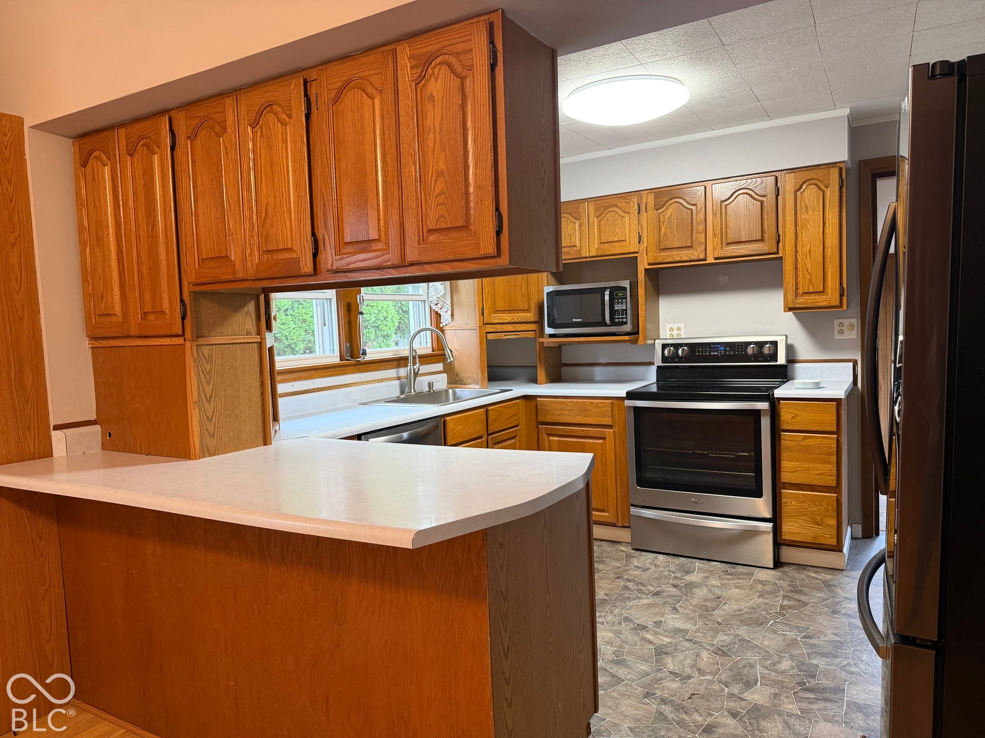209 E High Street, Rockville, IN 47872