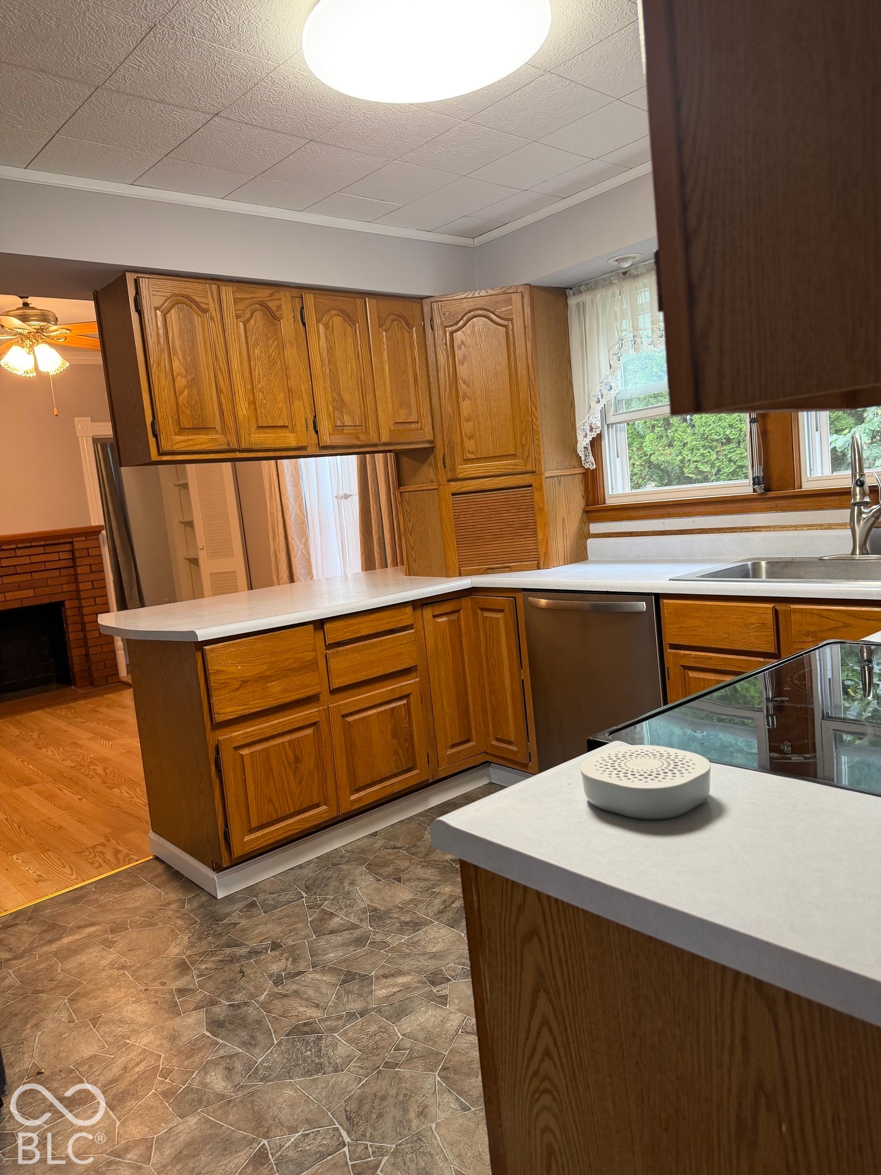 209 E High Street, Rockville, IN 47872