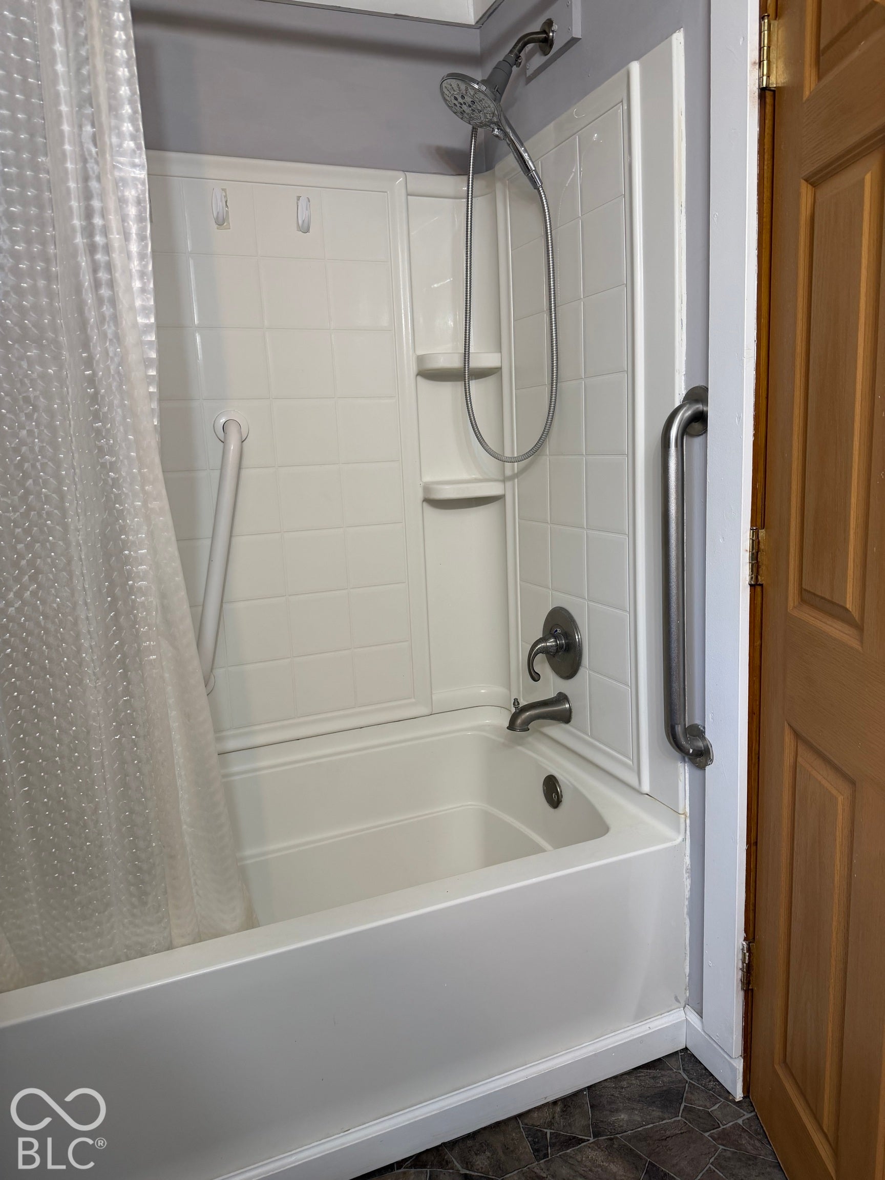 209 E High Street, Rockville, IN 47872