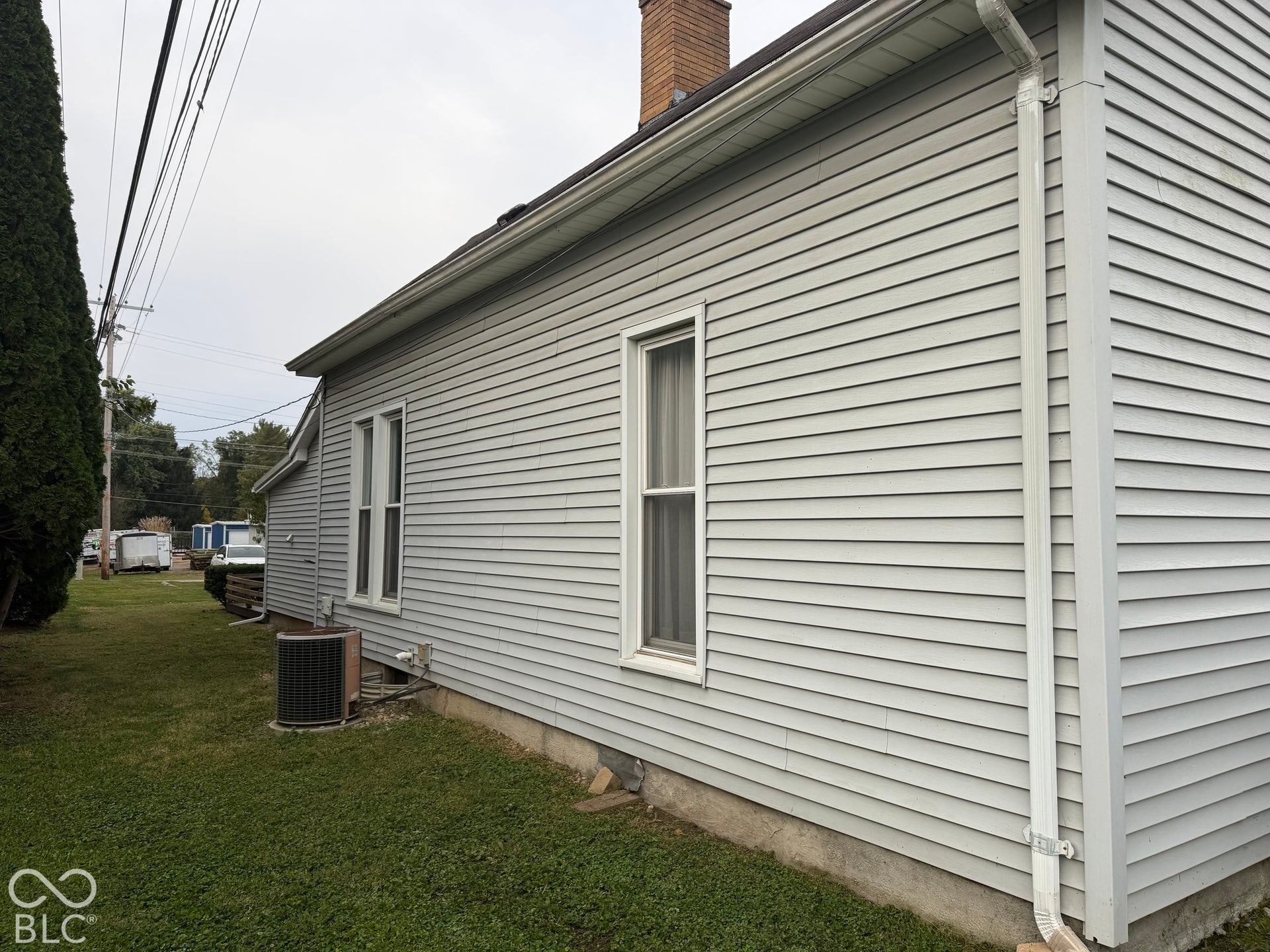 209 E High Street, Rockville, IN 47872