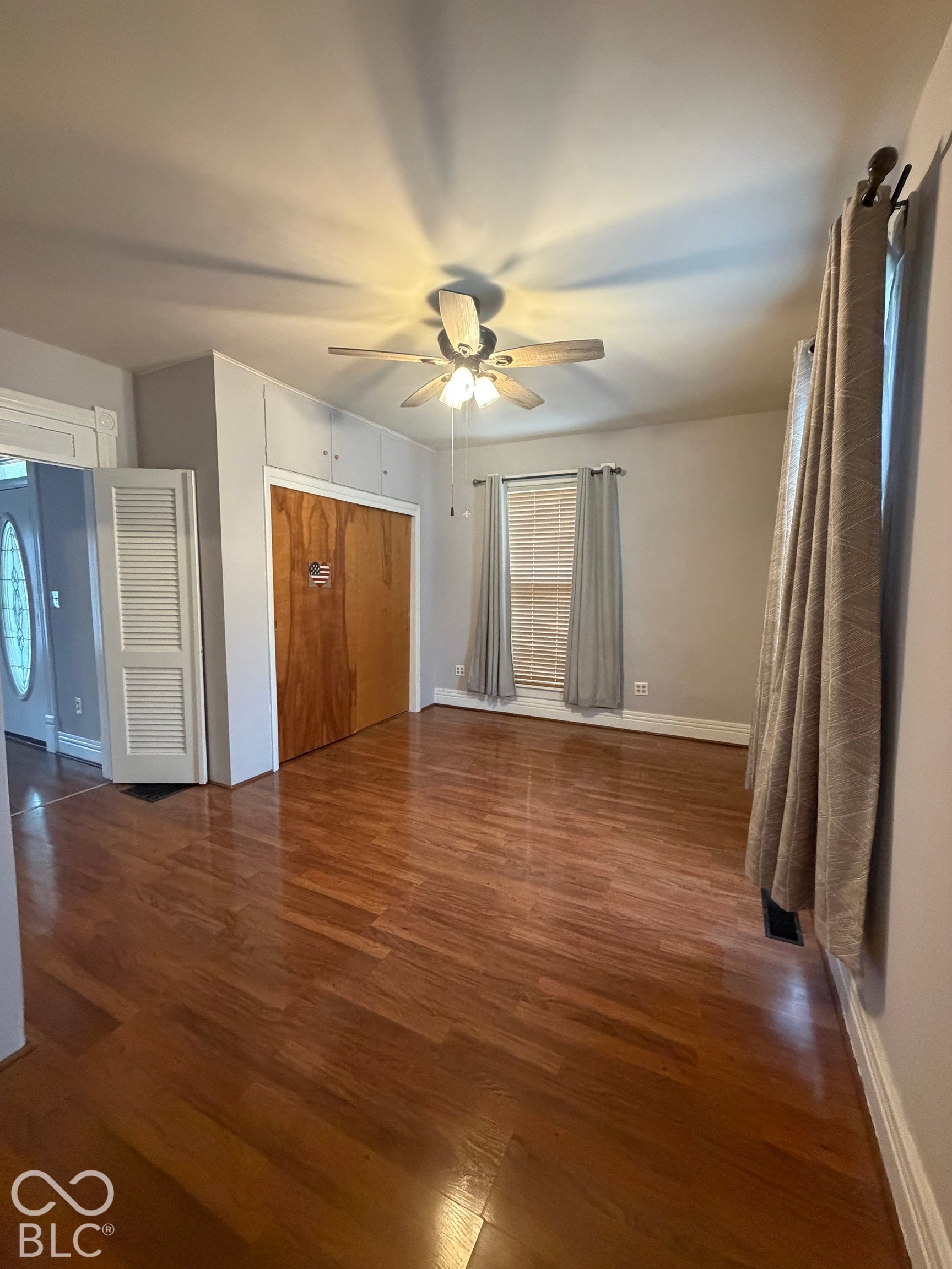 209 E High Street, Rockville, IN 47872