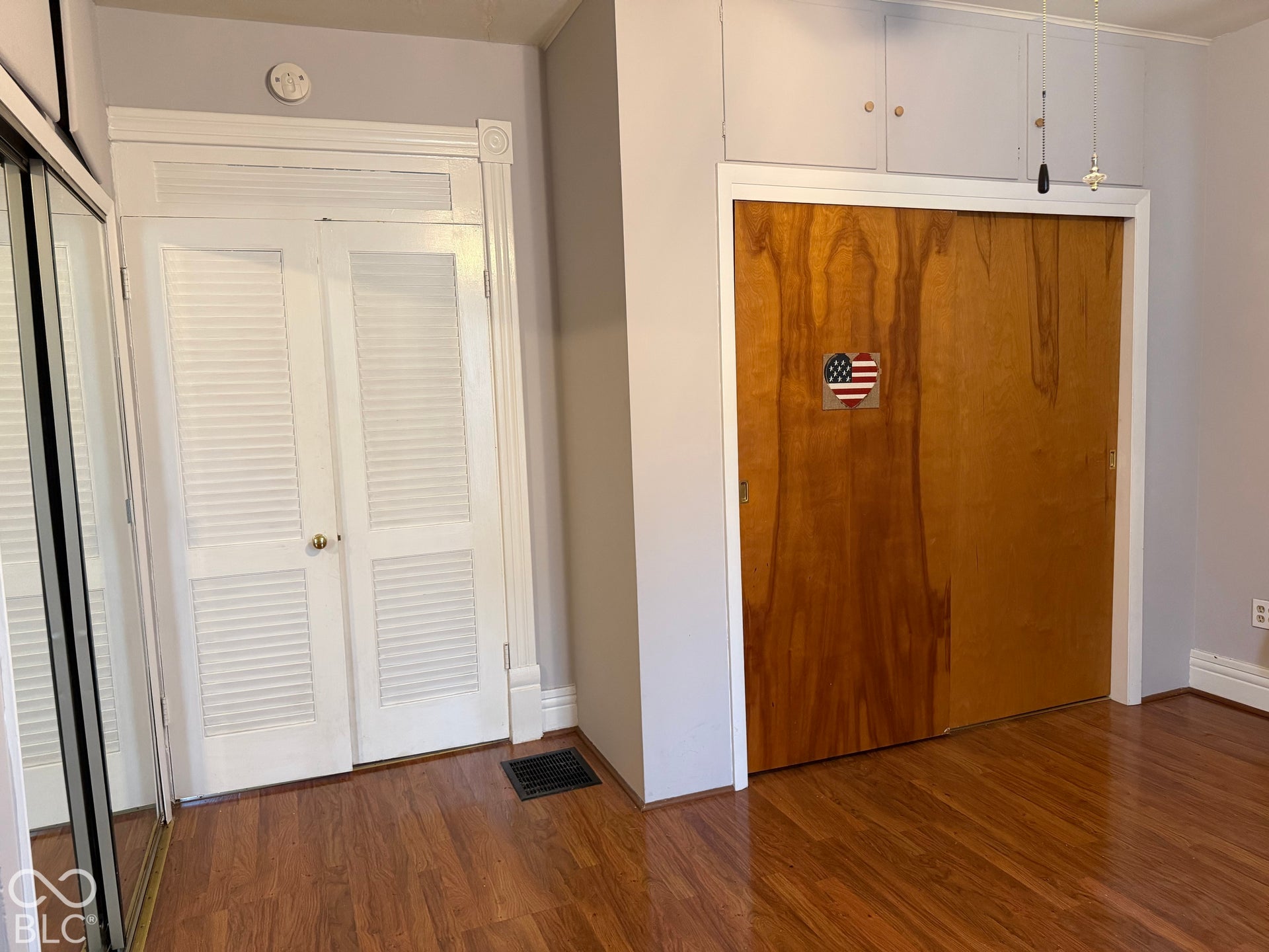 209 E High Street, Rockville, IN 47872