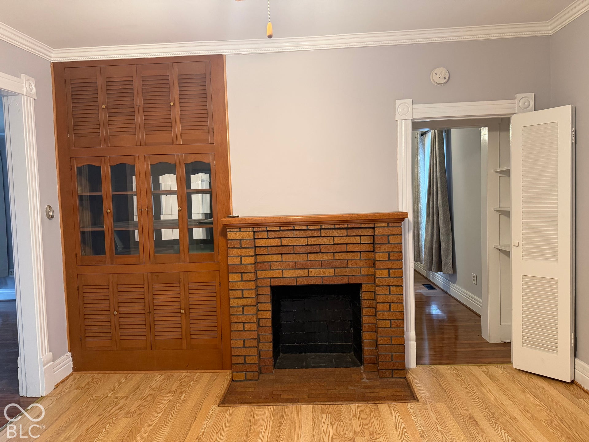 209 E High Street, Rockville, IN 47872