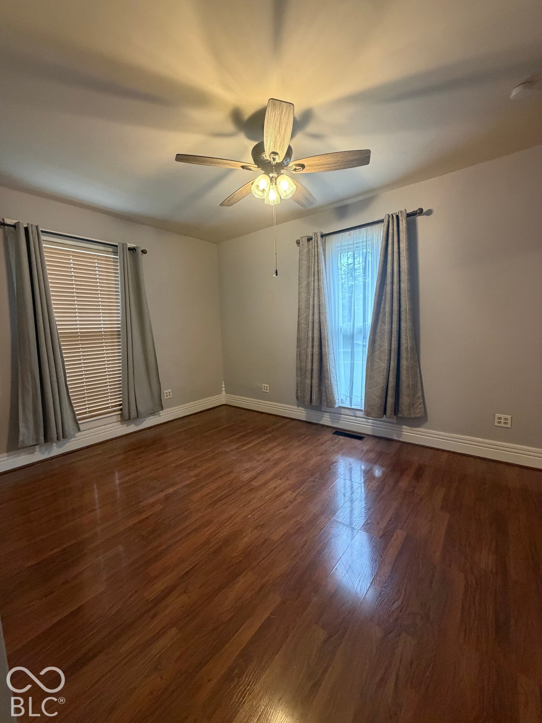 209 E High Street, Rockville, IN 47872