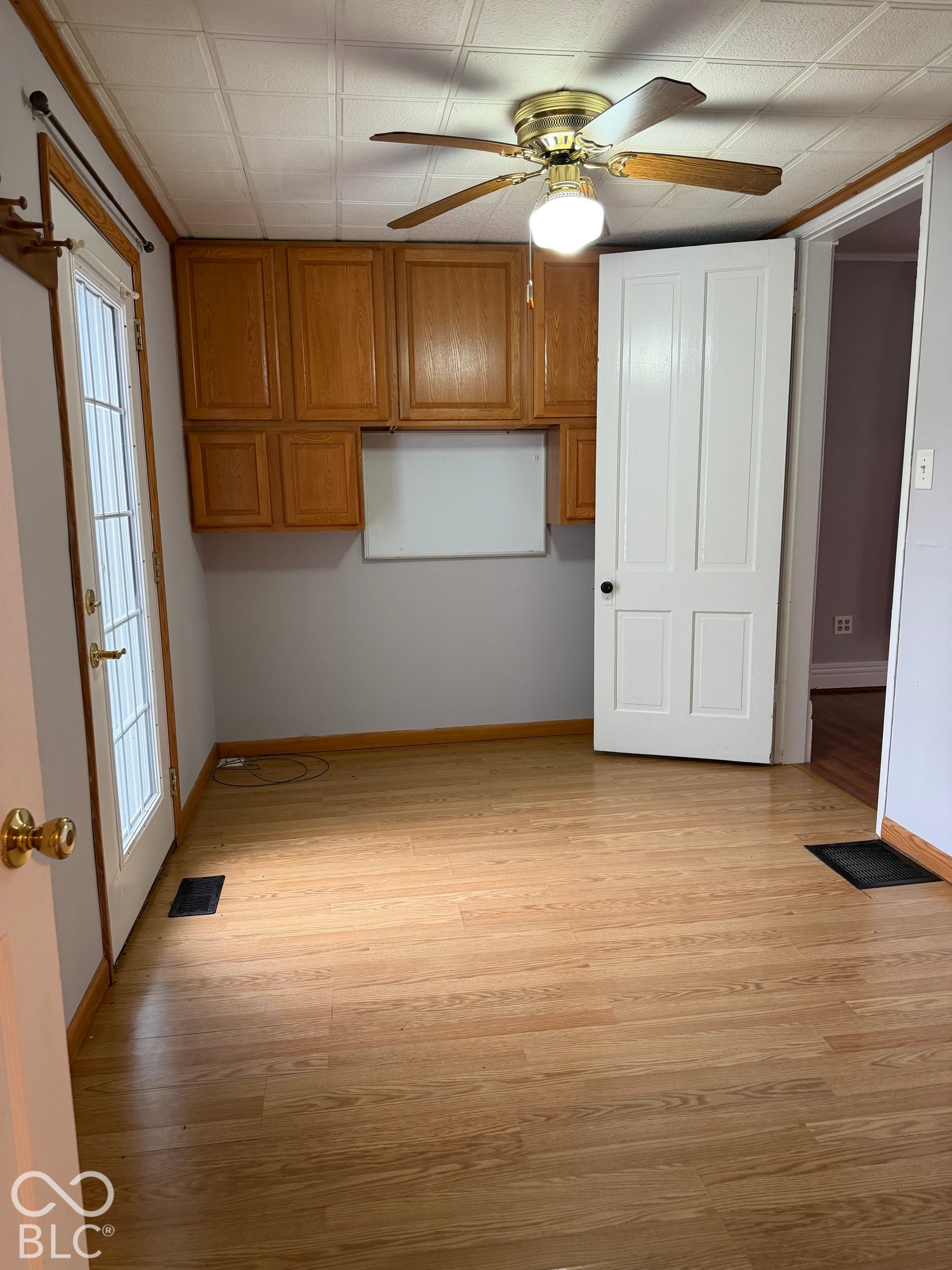 209 E High Street, Rockville, IN 47872