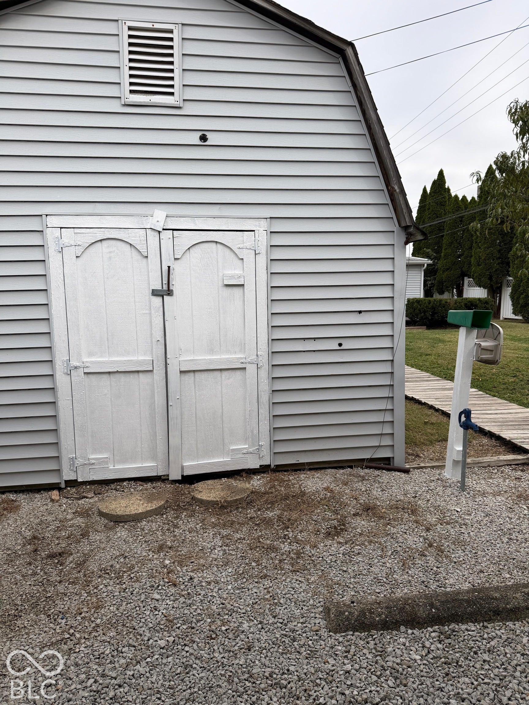 209 E High Street, Rockville, IN 47872