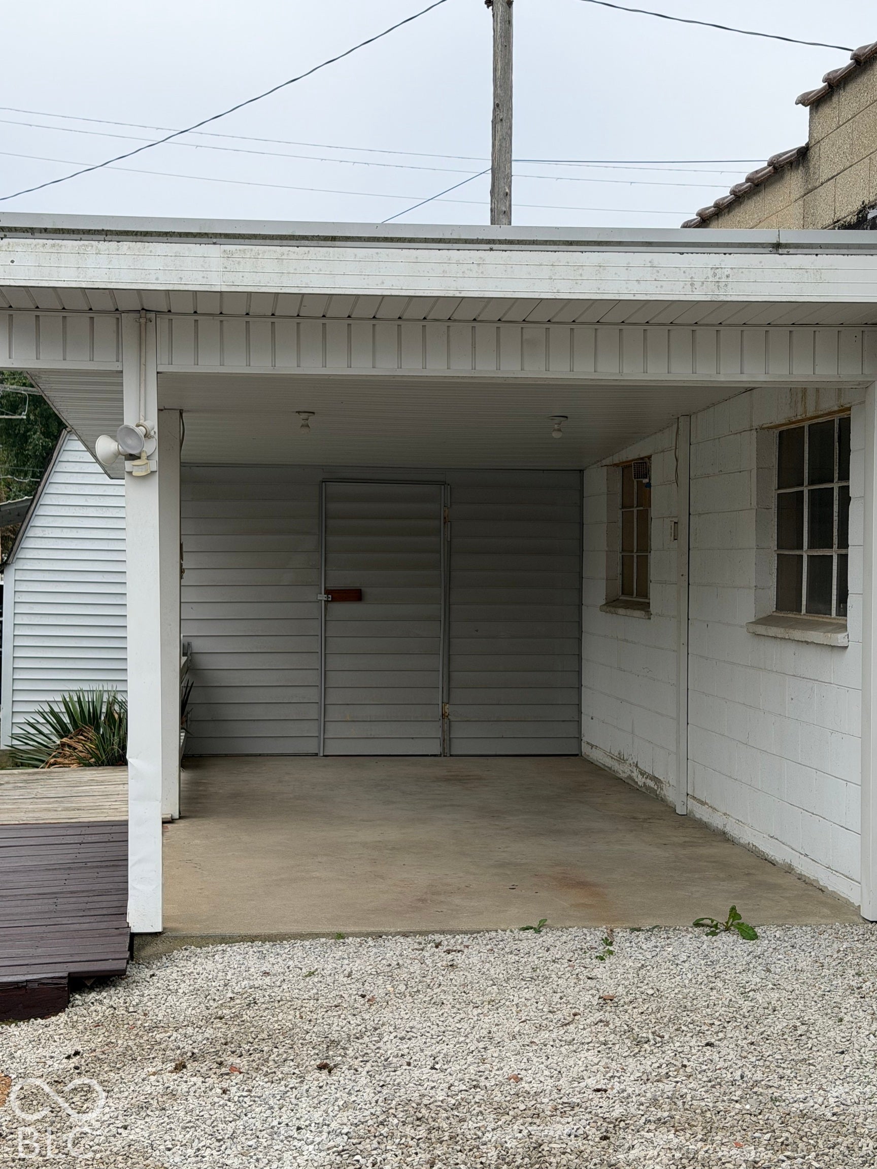 209 E High Street, Rockville, IN 47872