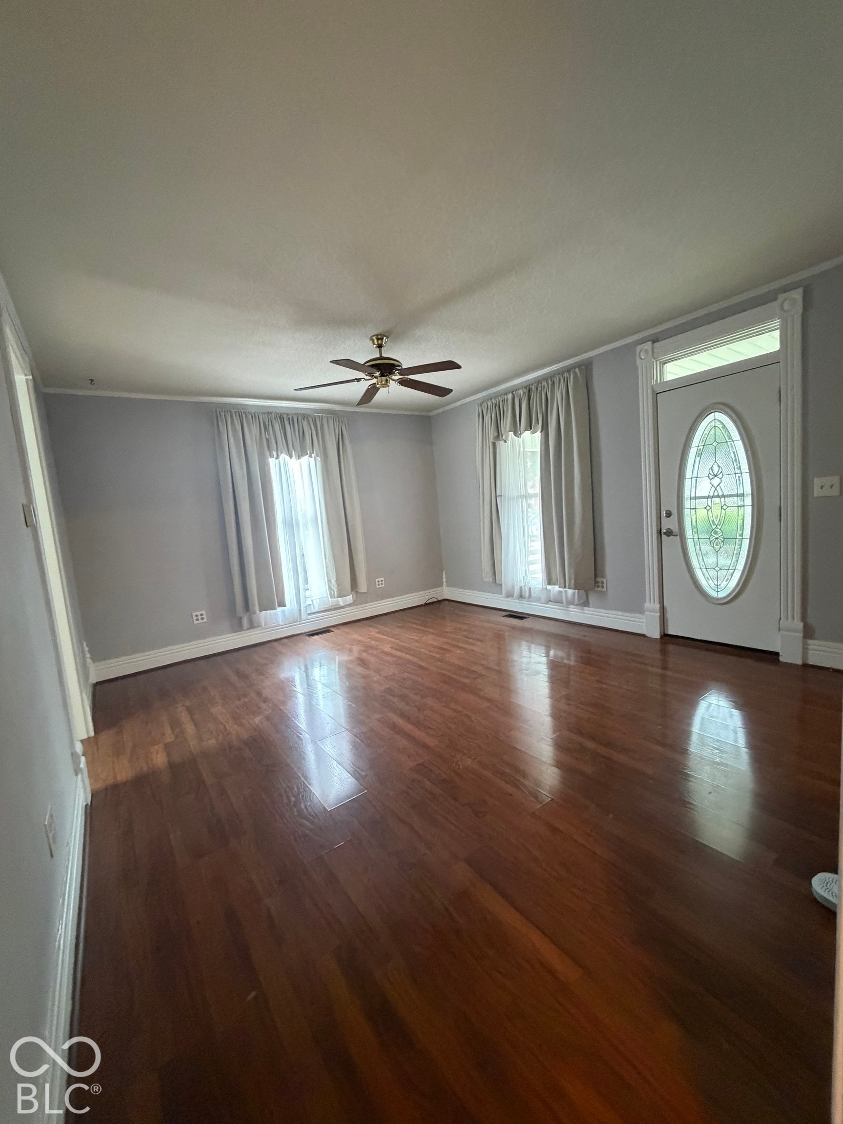 209 E High Street, Rockville, IN 47872