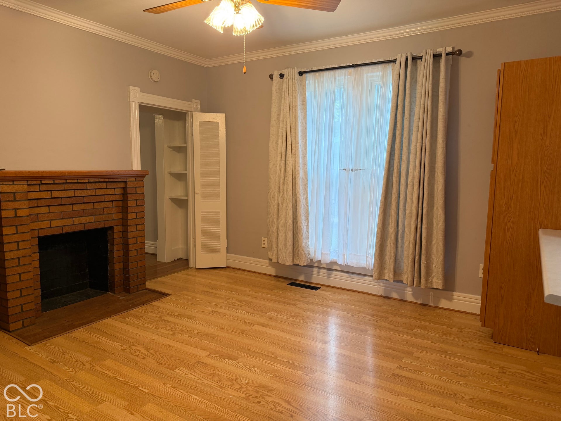 209 E High Street, Rockville, IN 47872