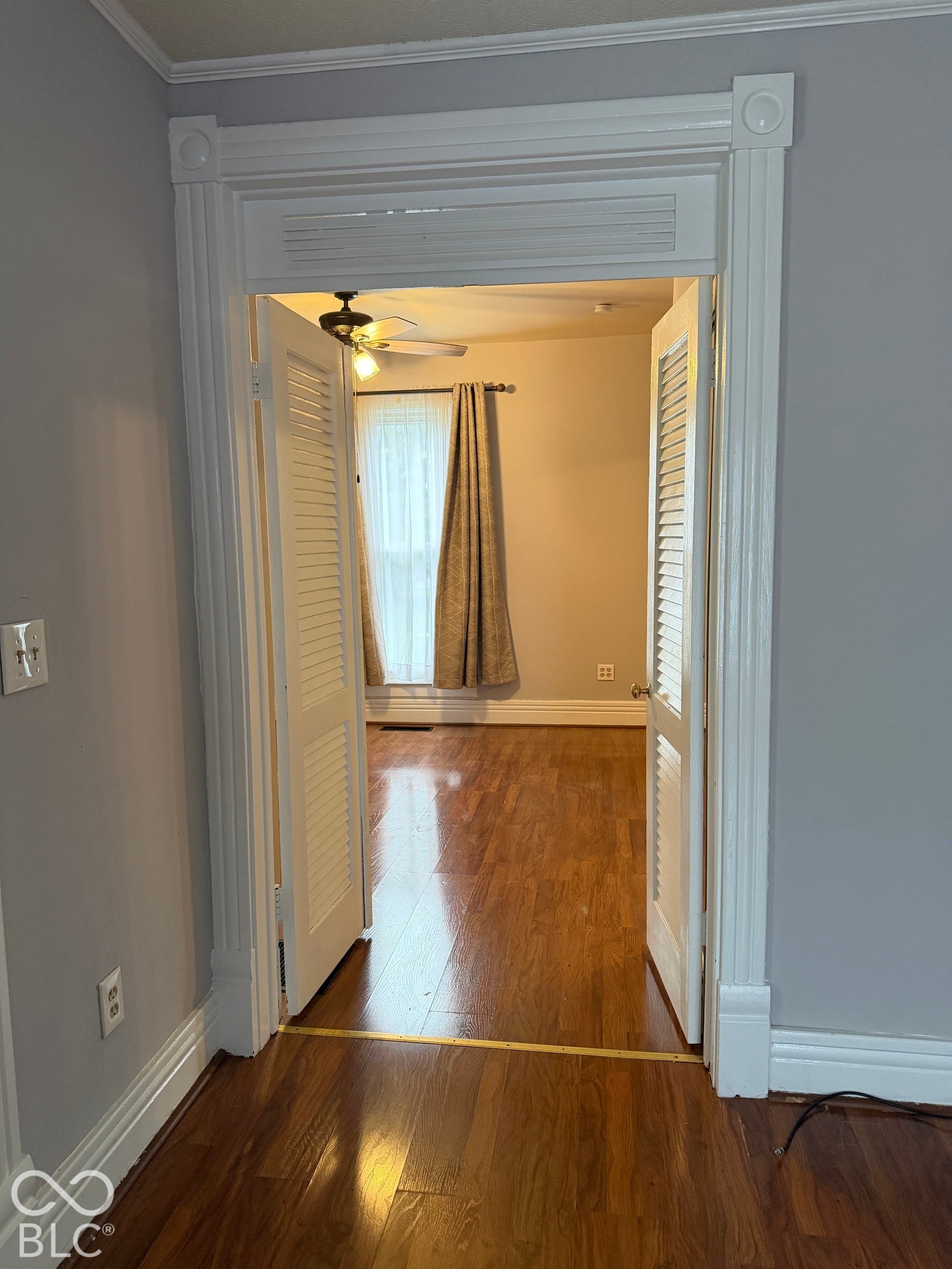 209 E High Street, Rockville, IN 47872