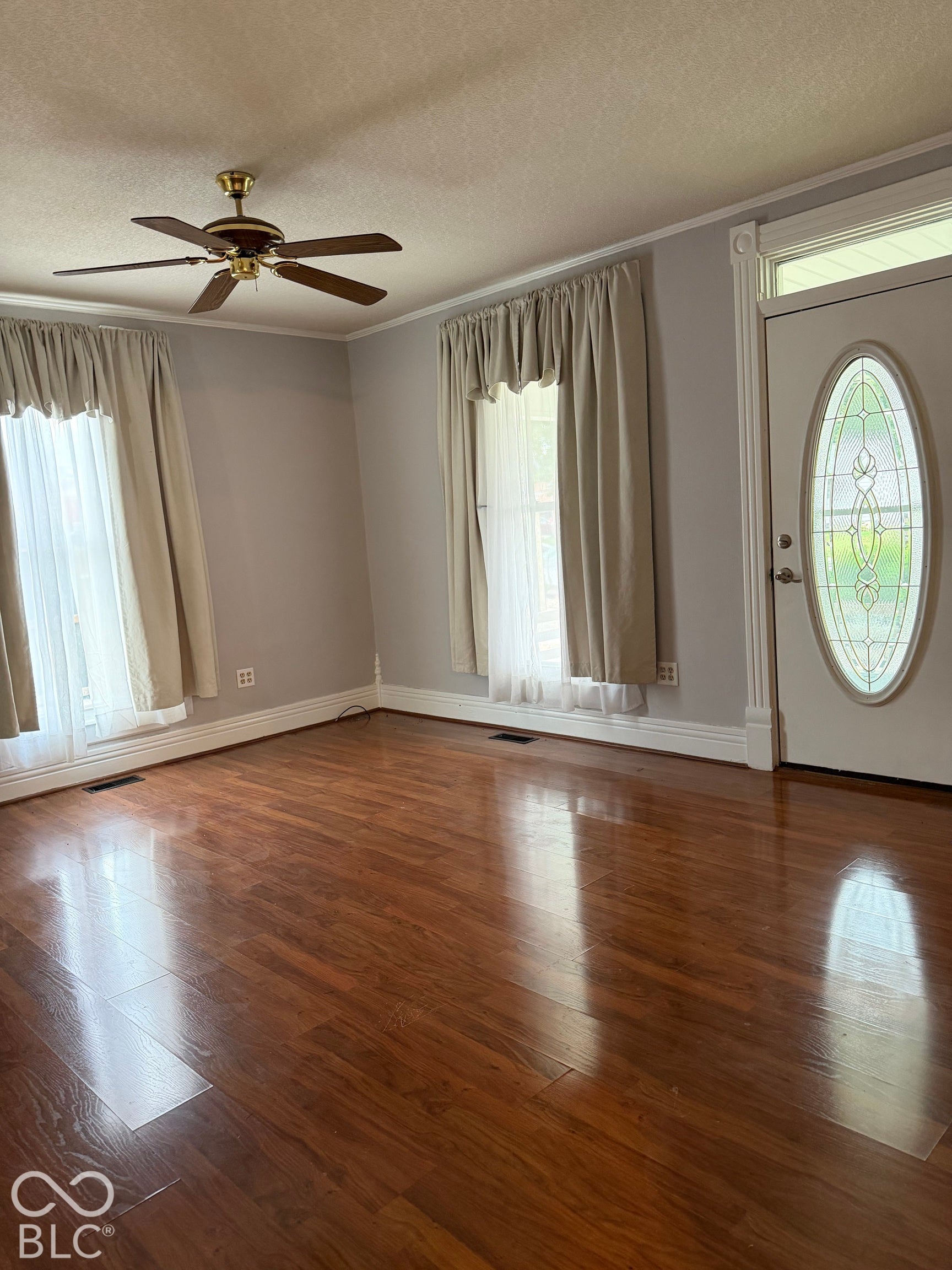 209 E High Street, Rockville, IN 47872
