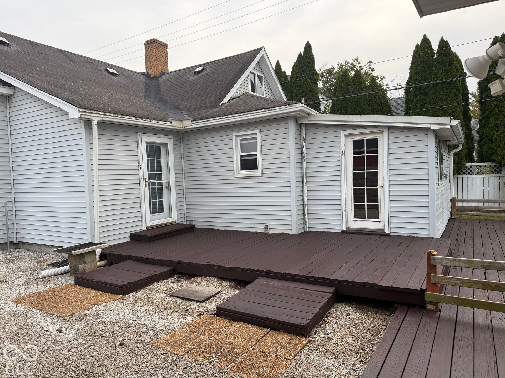 209 E High Street, Rockville, IN 47872