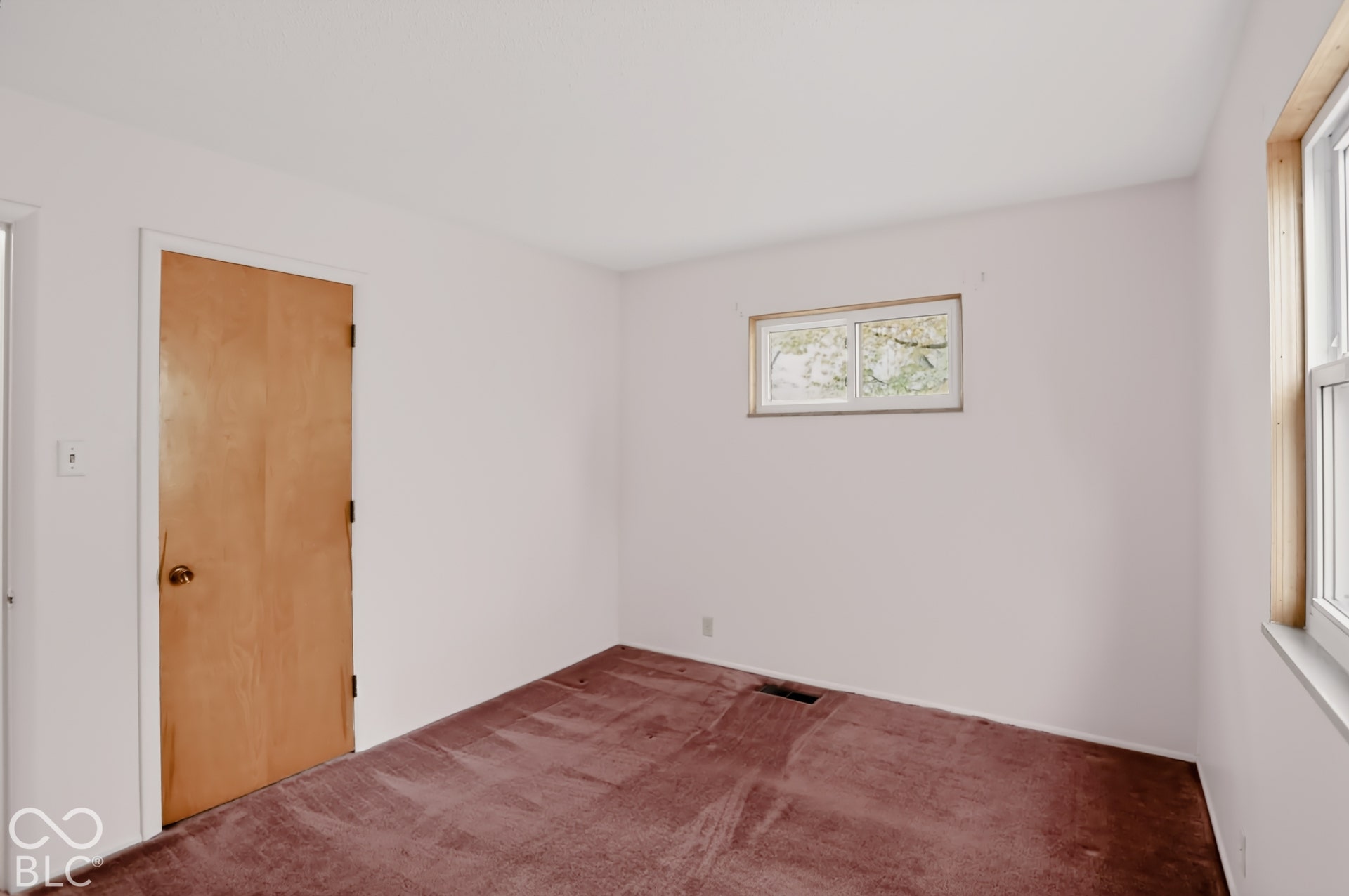 1803 W Northfield Drive, Muncie, IN 47304
