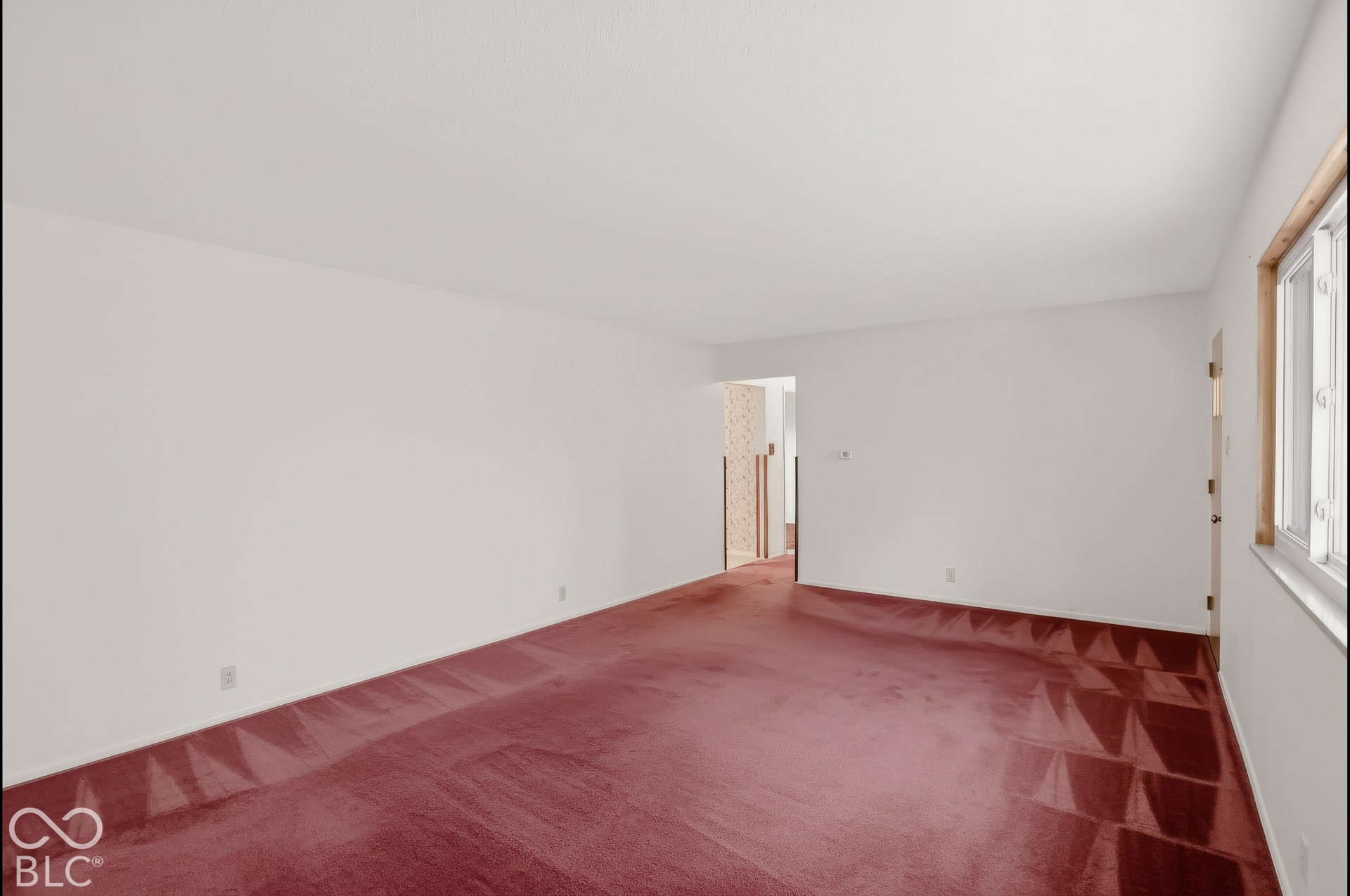 1803 W Northfield Drive, Muncie, IN 47304