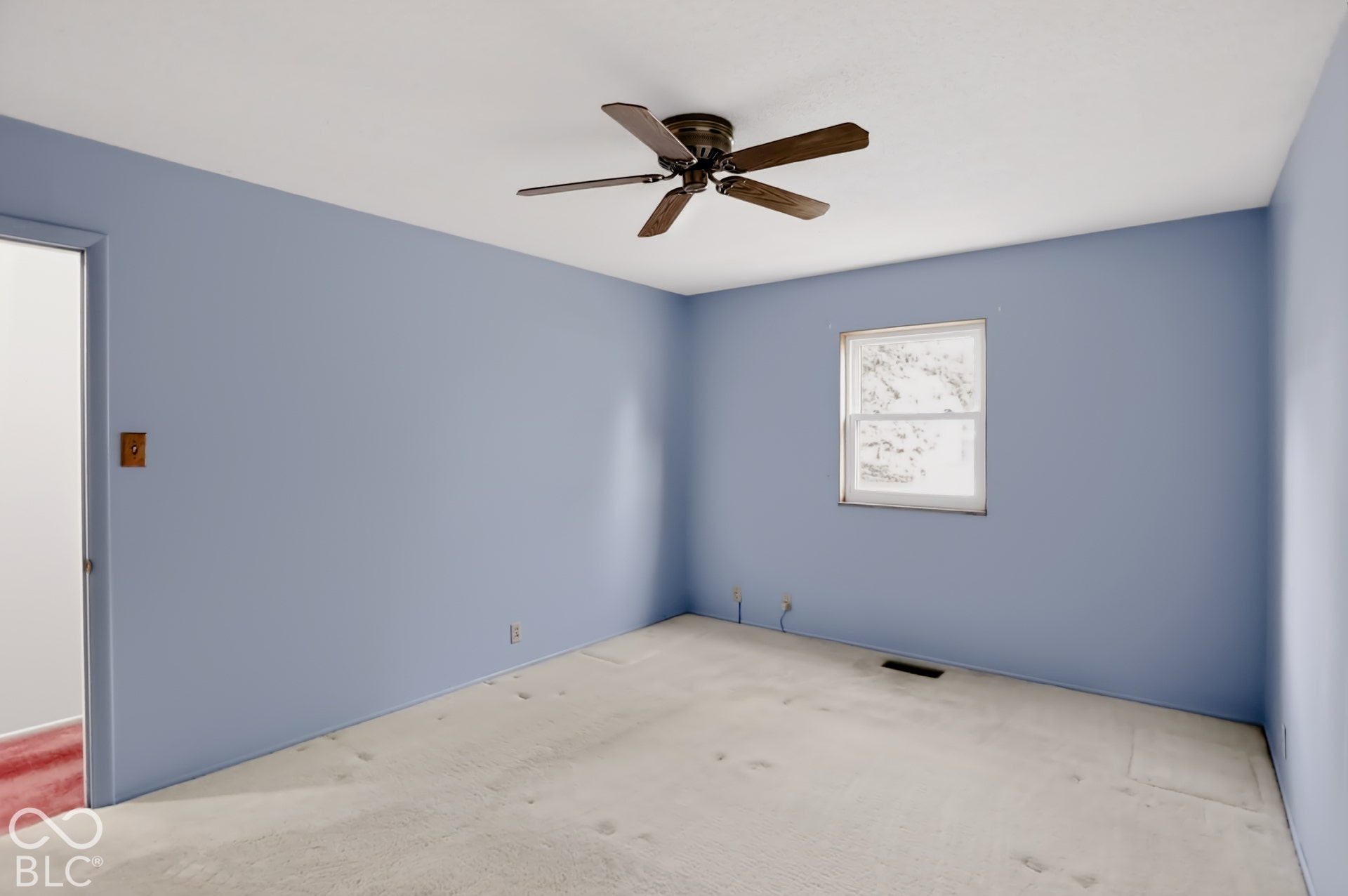 1803 W Northfield Drive, Muncie, IN 47304