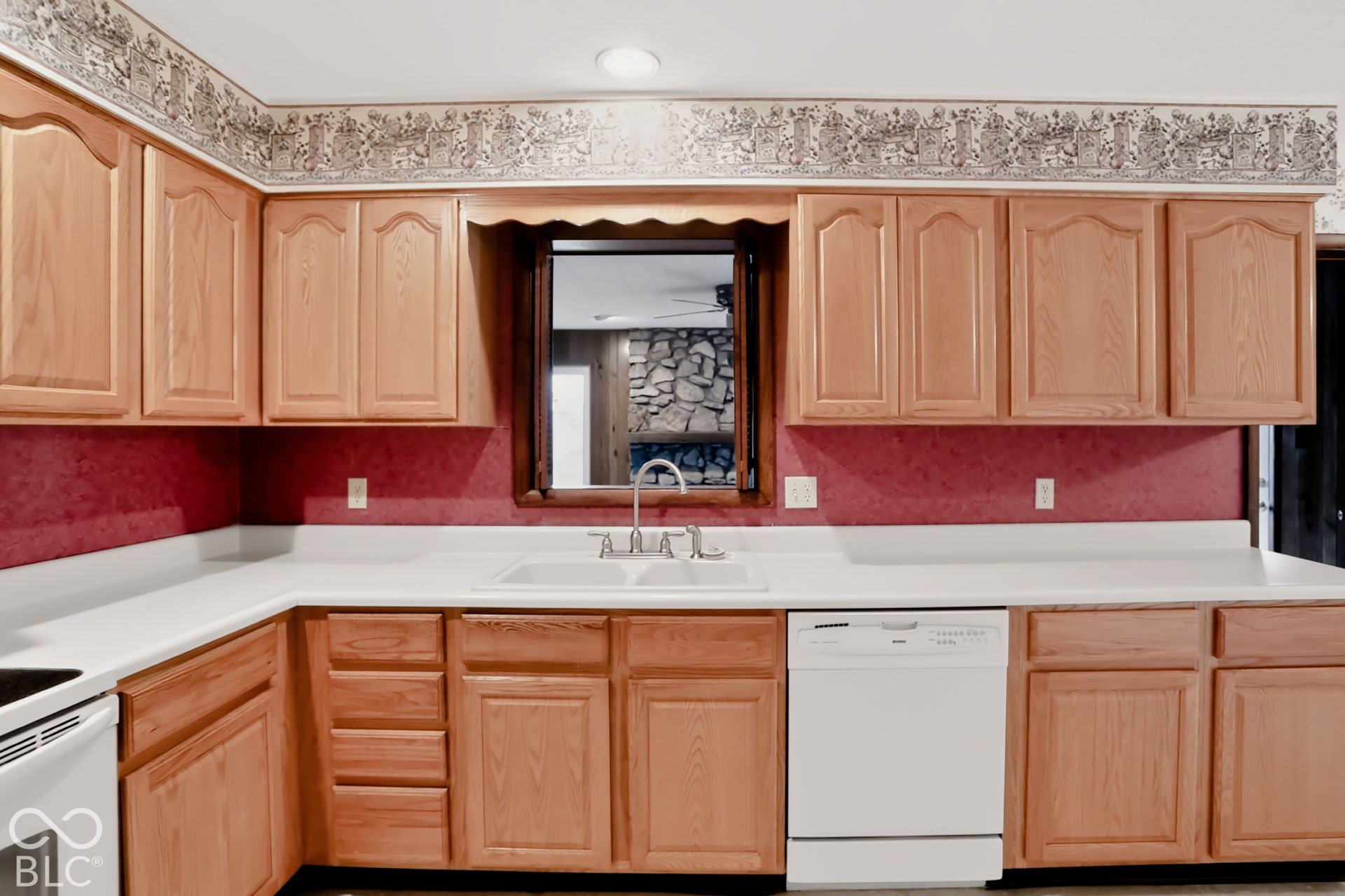 1803 W Northfield Drive, Muncie, IN 47304