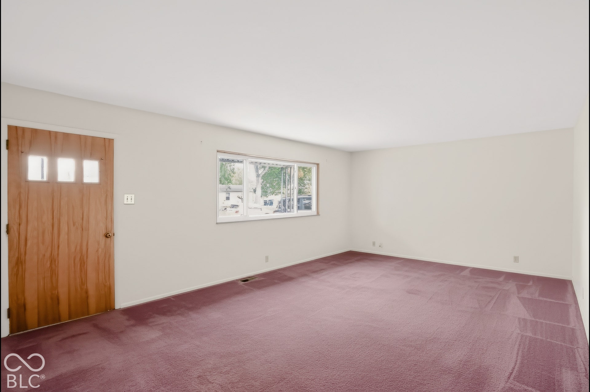 1803 W Northfield Drive, Muncie, IN 47304