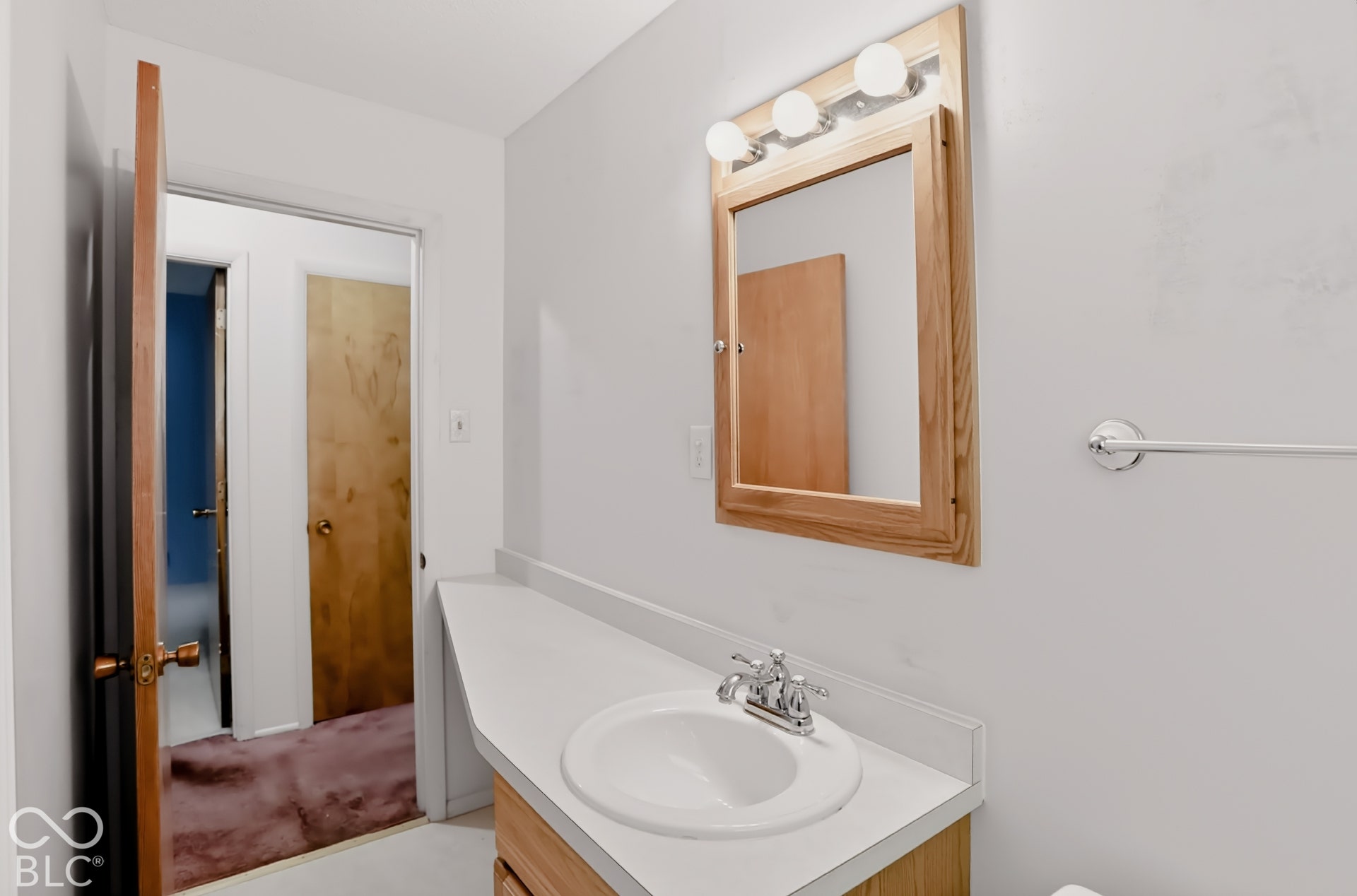 1803 W Northfield Drive, Muncie, IN 47304