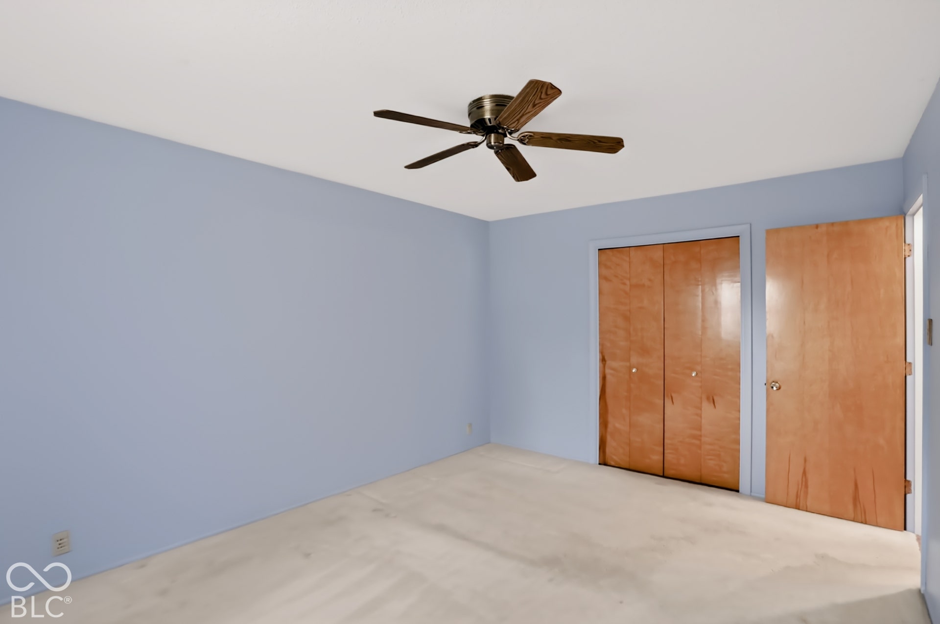 1803 W Northfield Drive, Muncie, IN 47304