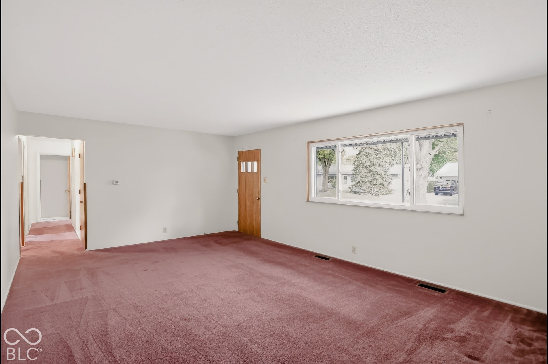 1803 W Northfield Drive, Muncie, IN 47304