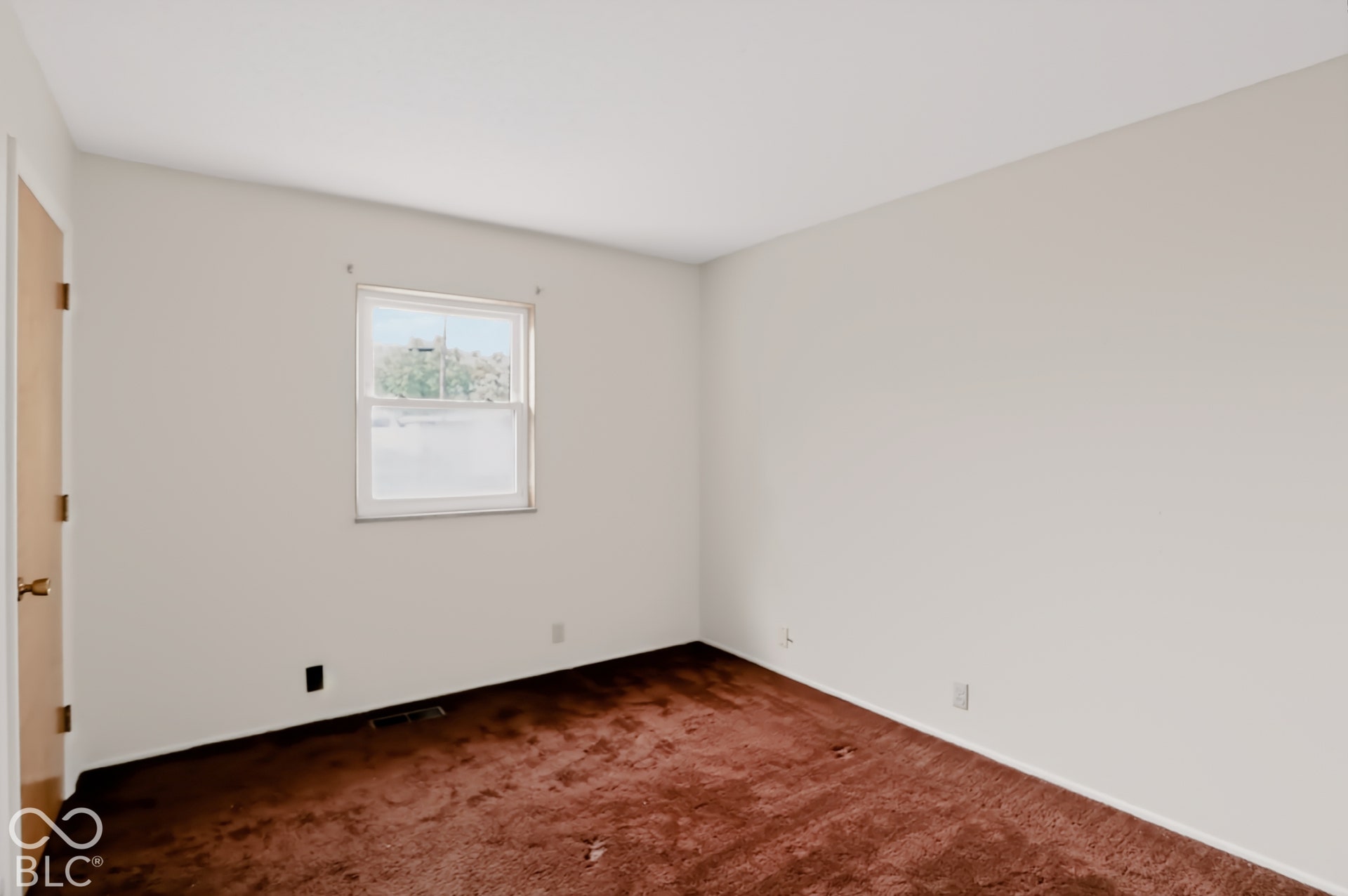 1803 W Northfield Drive, Muncie, IN 47304
