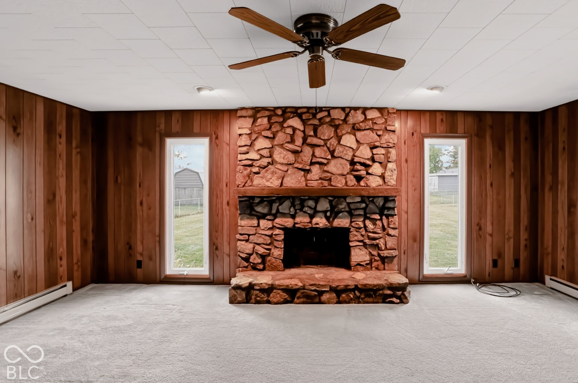 1803 W Northfield Drive, Muncie, IN 47304