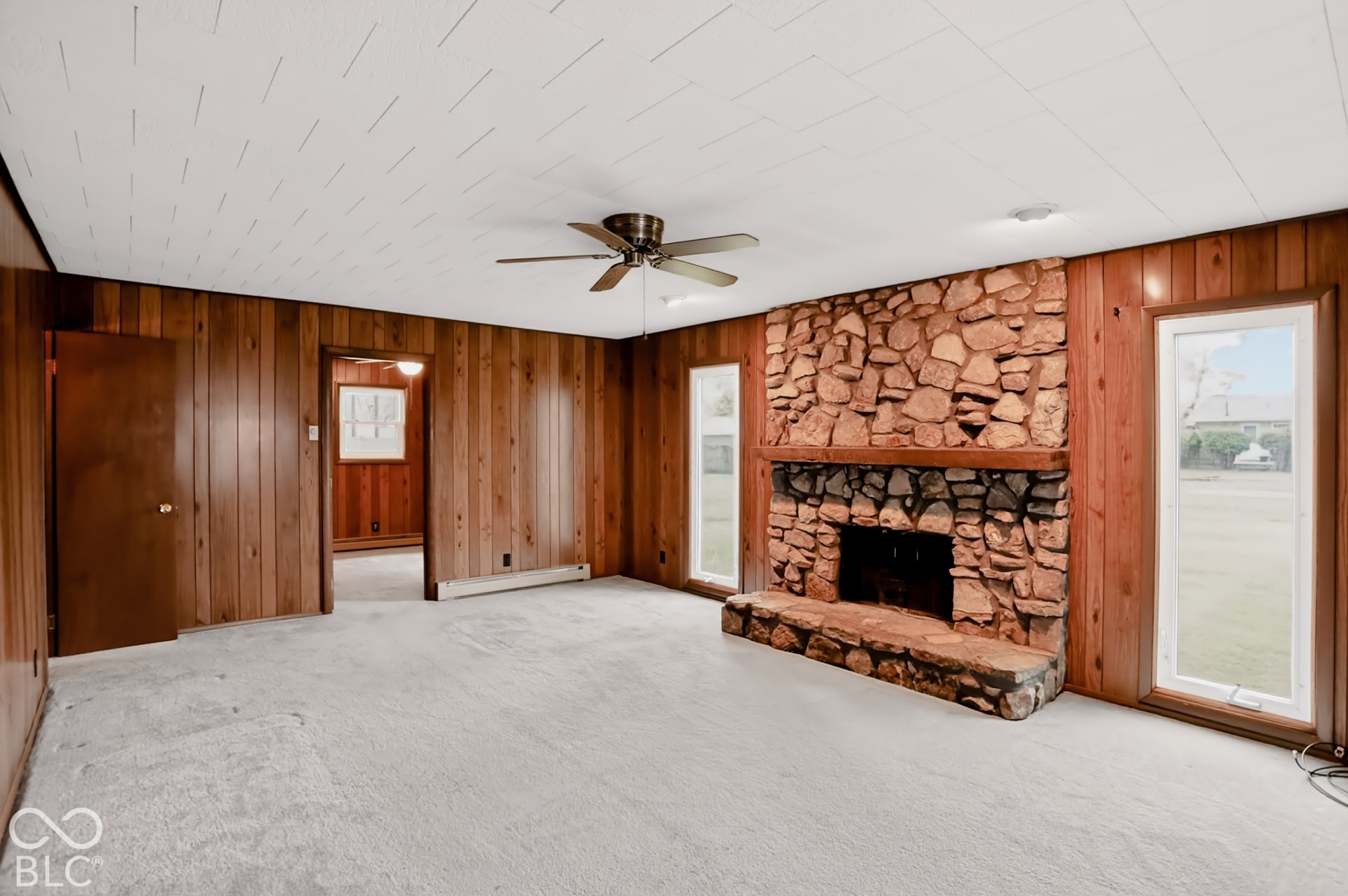 1803 W Northfield Drive, Muncie, IN 47304