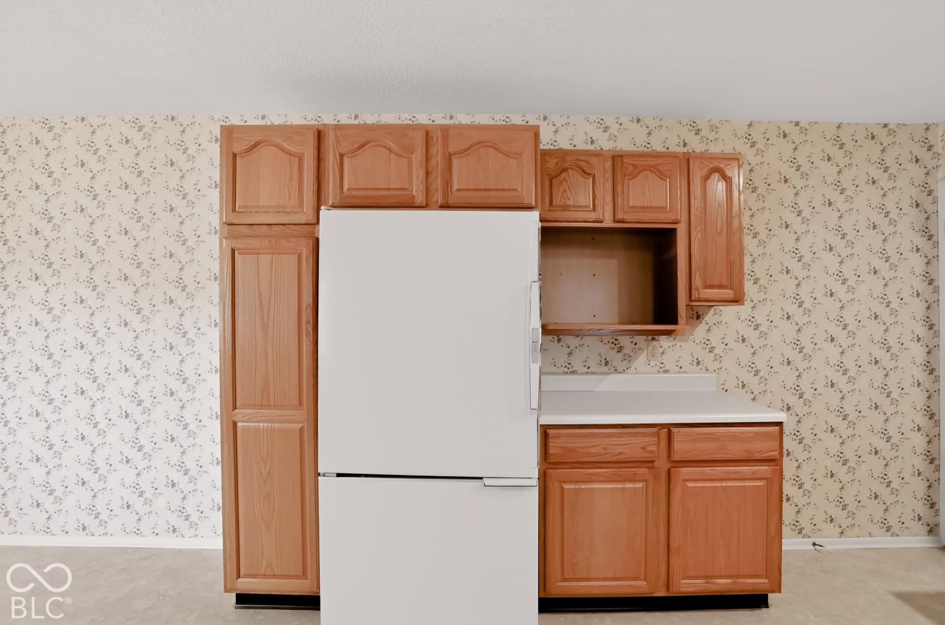 1803 W Northfield Drive, Muncie, IN 47304