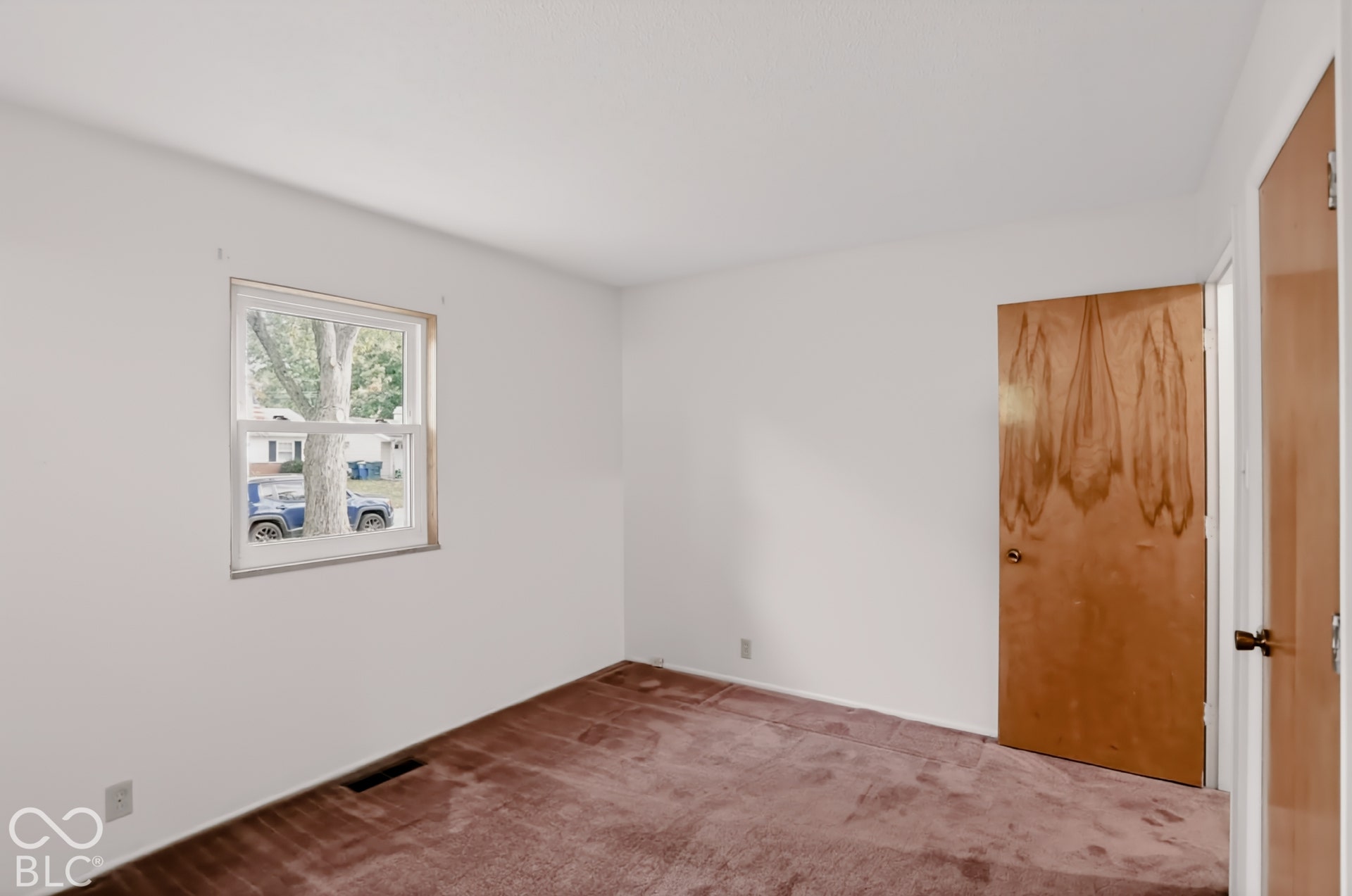 1803 W Northfield Drive, Muncie, IN 47304
