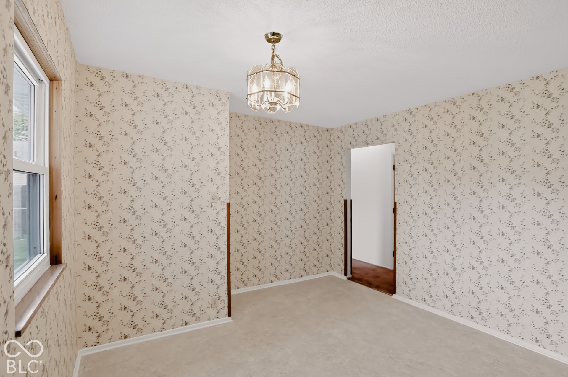1803 W Northfield Drive, Muncie, IN 47304
