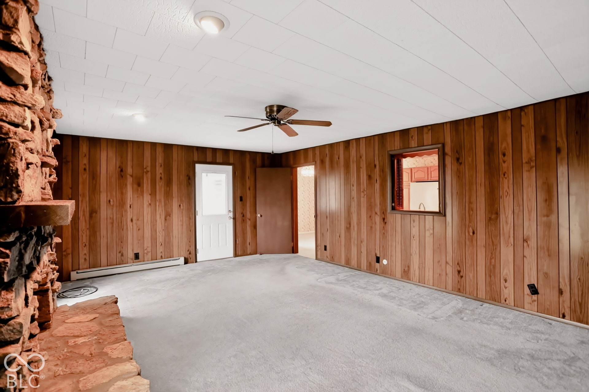 1803 W Northfield Drive, Muncie, IN 47304